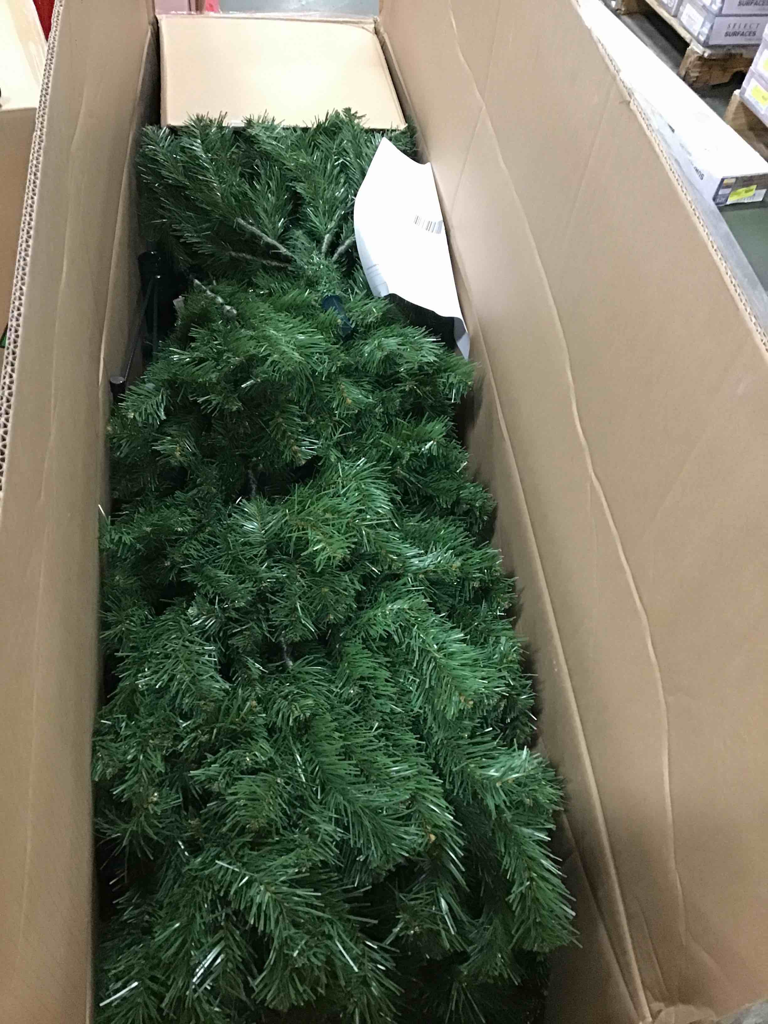 https://s3.amazonaws.com/lotting-images-prod/bidfta/PPE2238228_1740488971628.jpeg