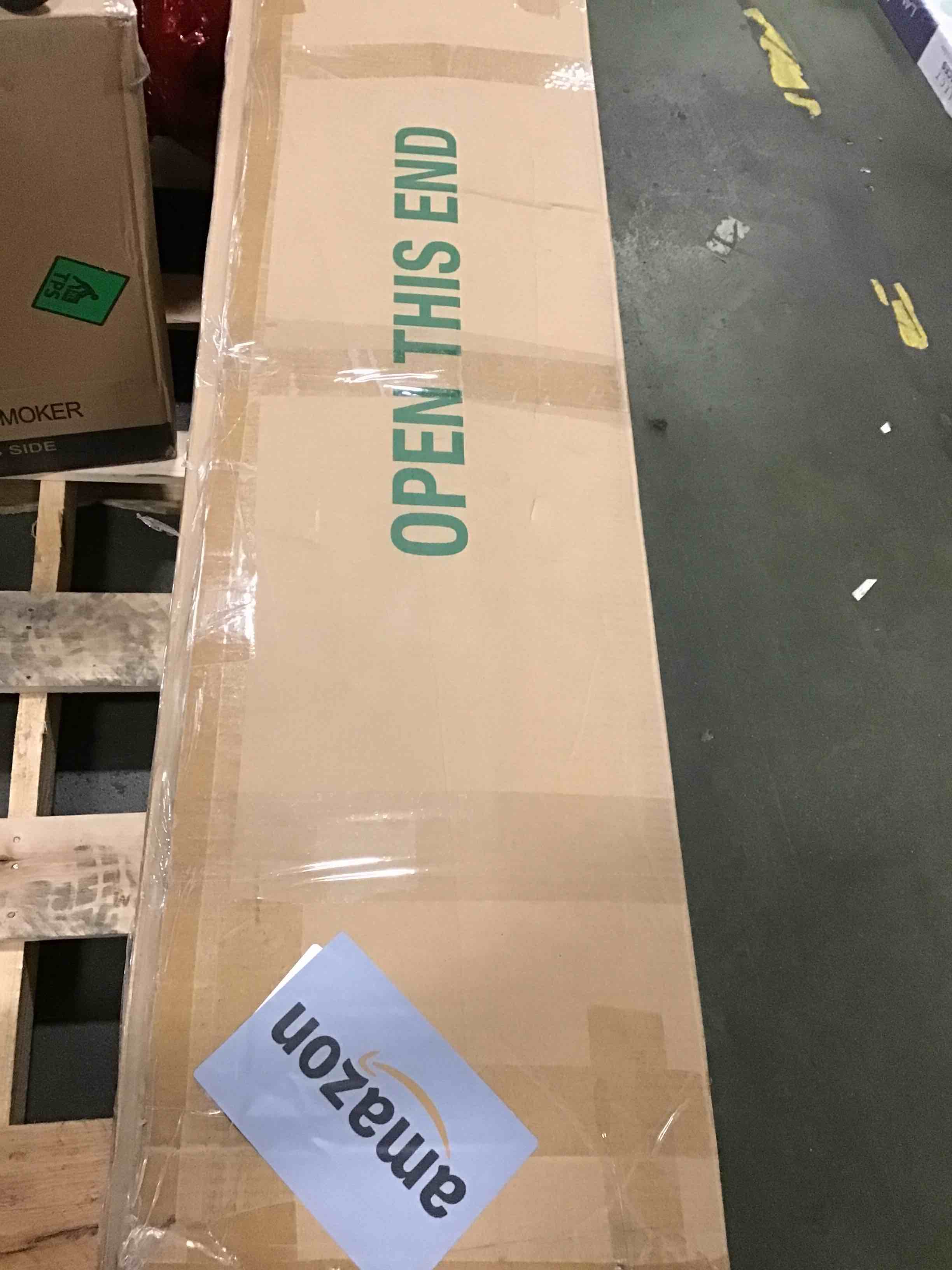 https://s3.amazonaws.com/lotting-images-prod/bidfta/PPE2238228_1740488998437.jpeg