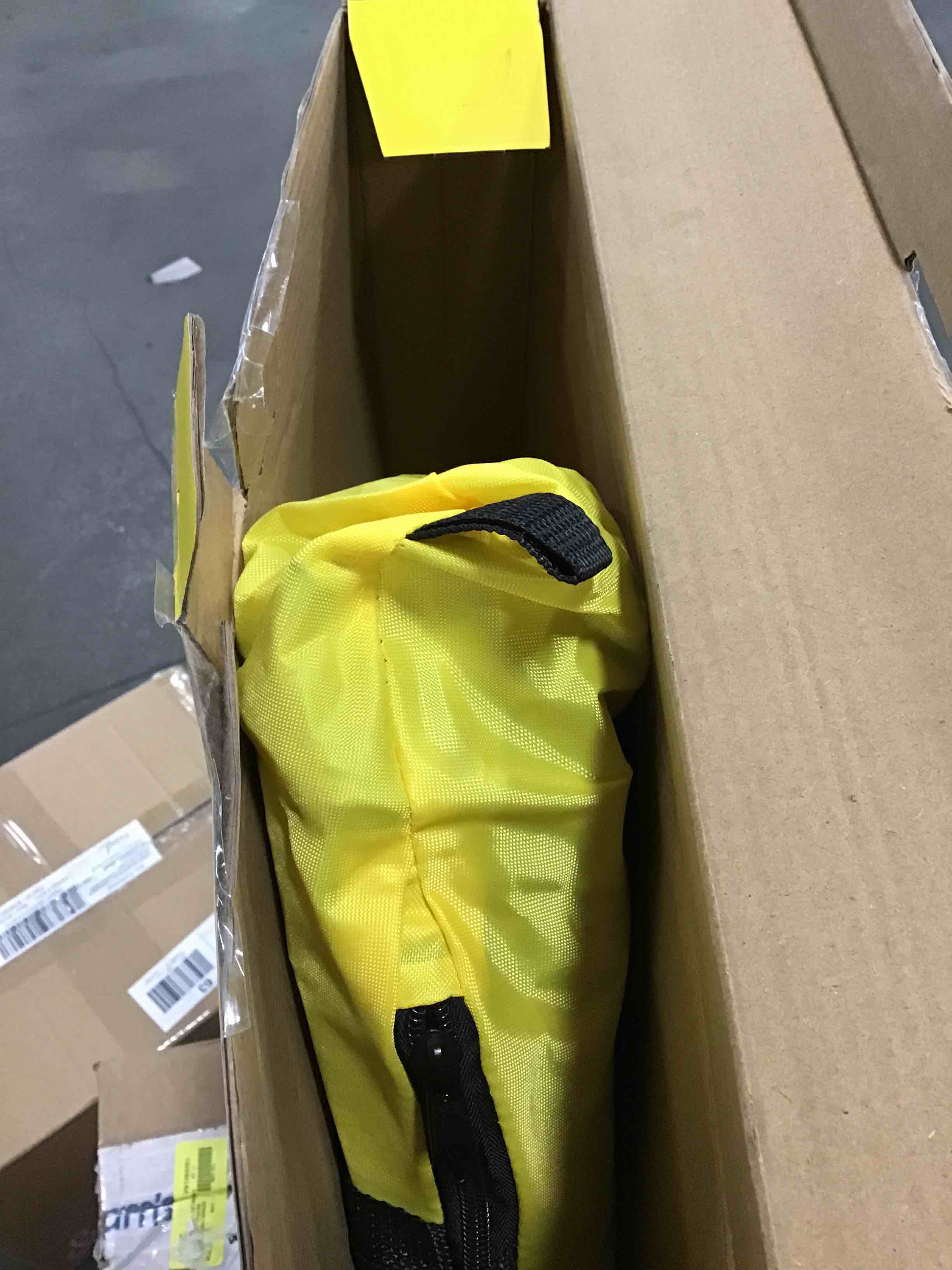 https://s3.amazonaws.com/lotting-images-prod/bidfta/PPE2238242_1740492566867.jpeg