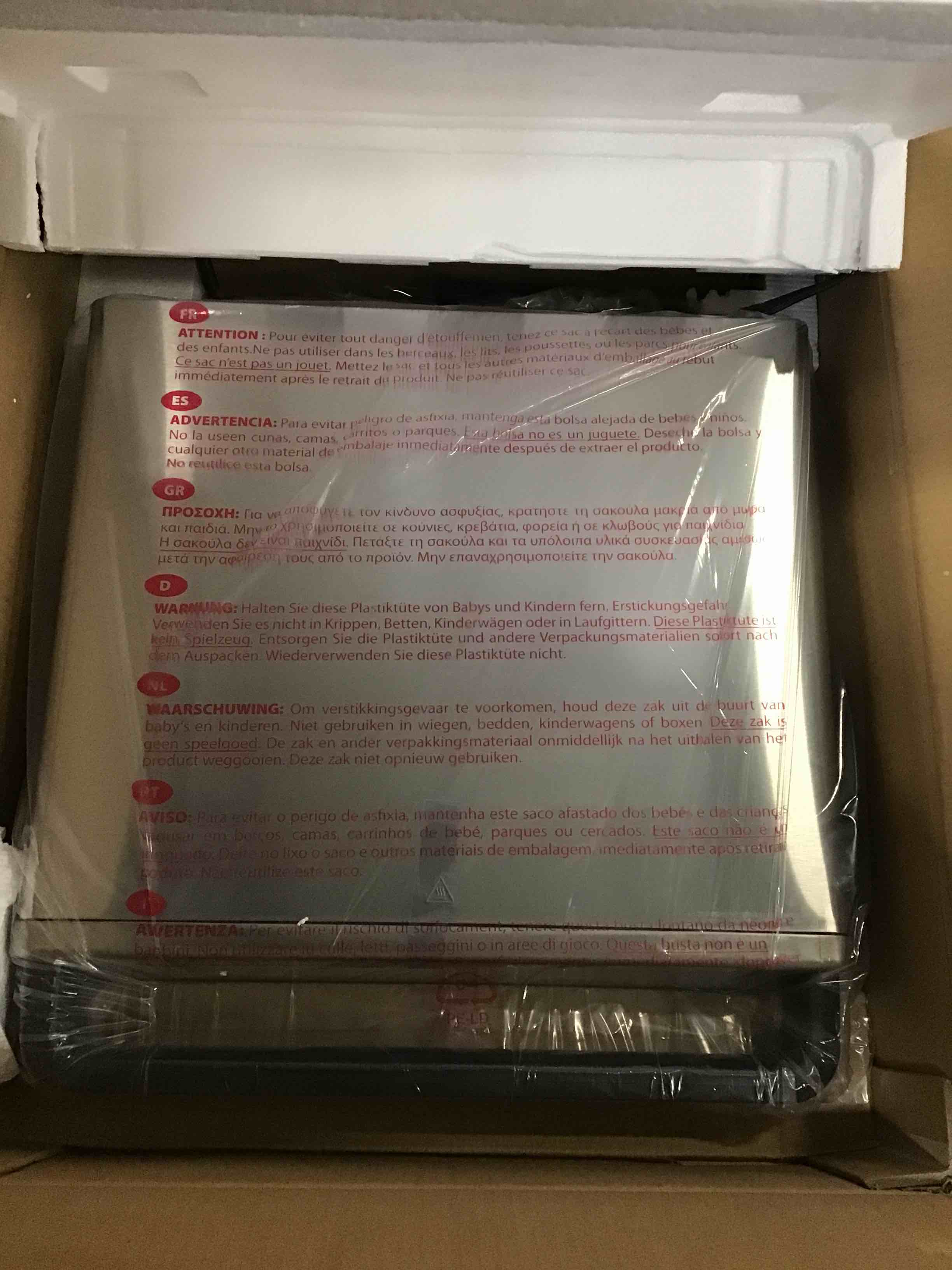 https://s3.amazonaws.com/lotting-images-prod/bidfta/PPE2238263_1740495323128.jpeg