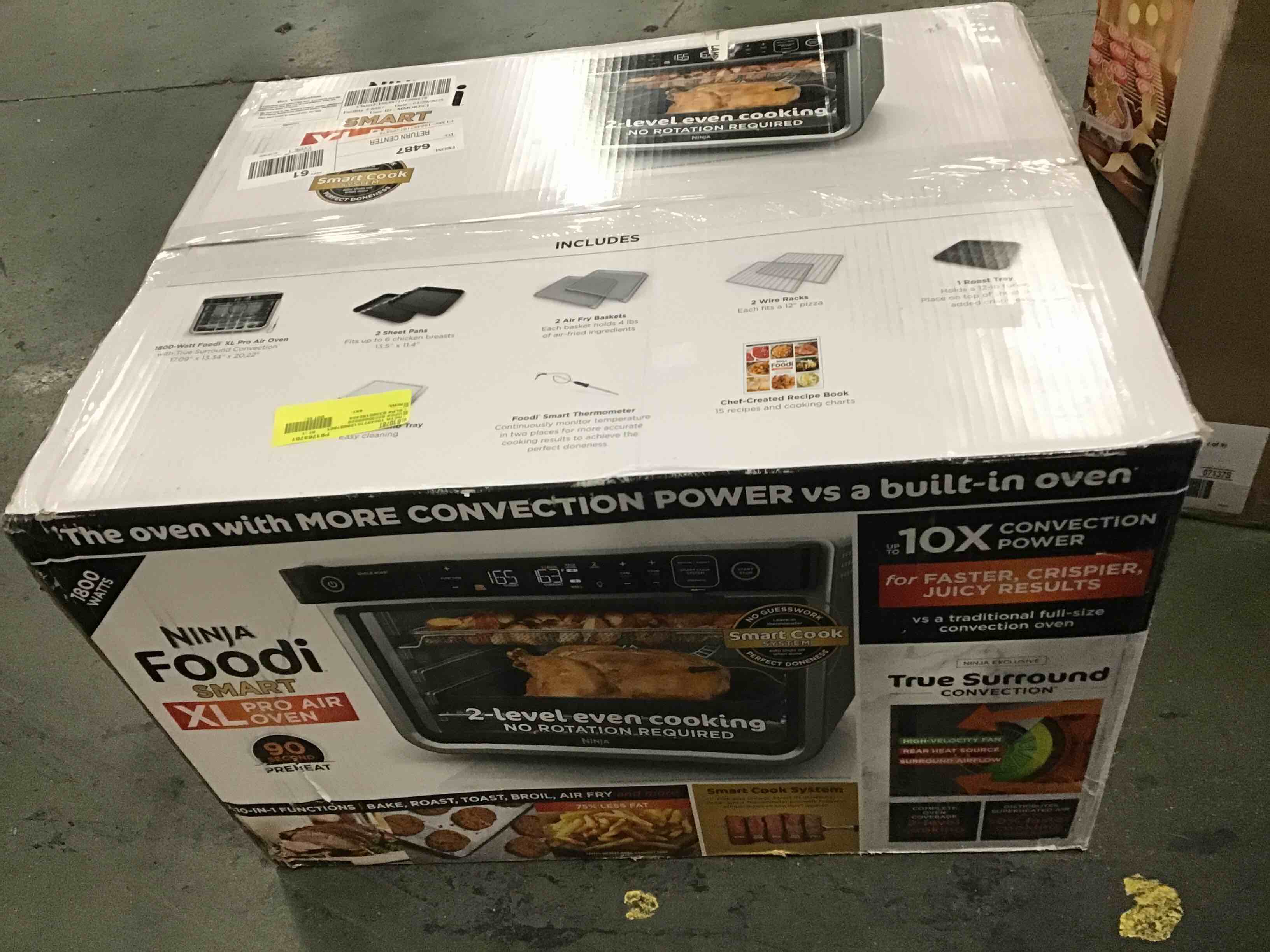 https://s3.amazonaws.com/lotting-images-prod/bidfta/PPE2238263_1740495342225.jpeg
