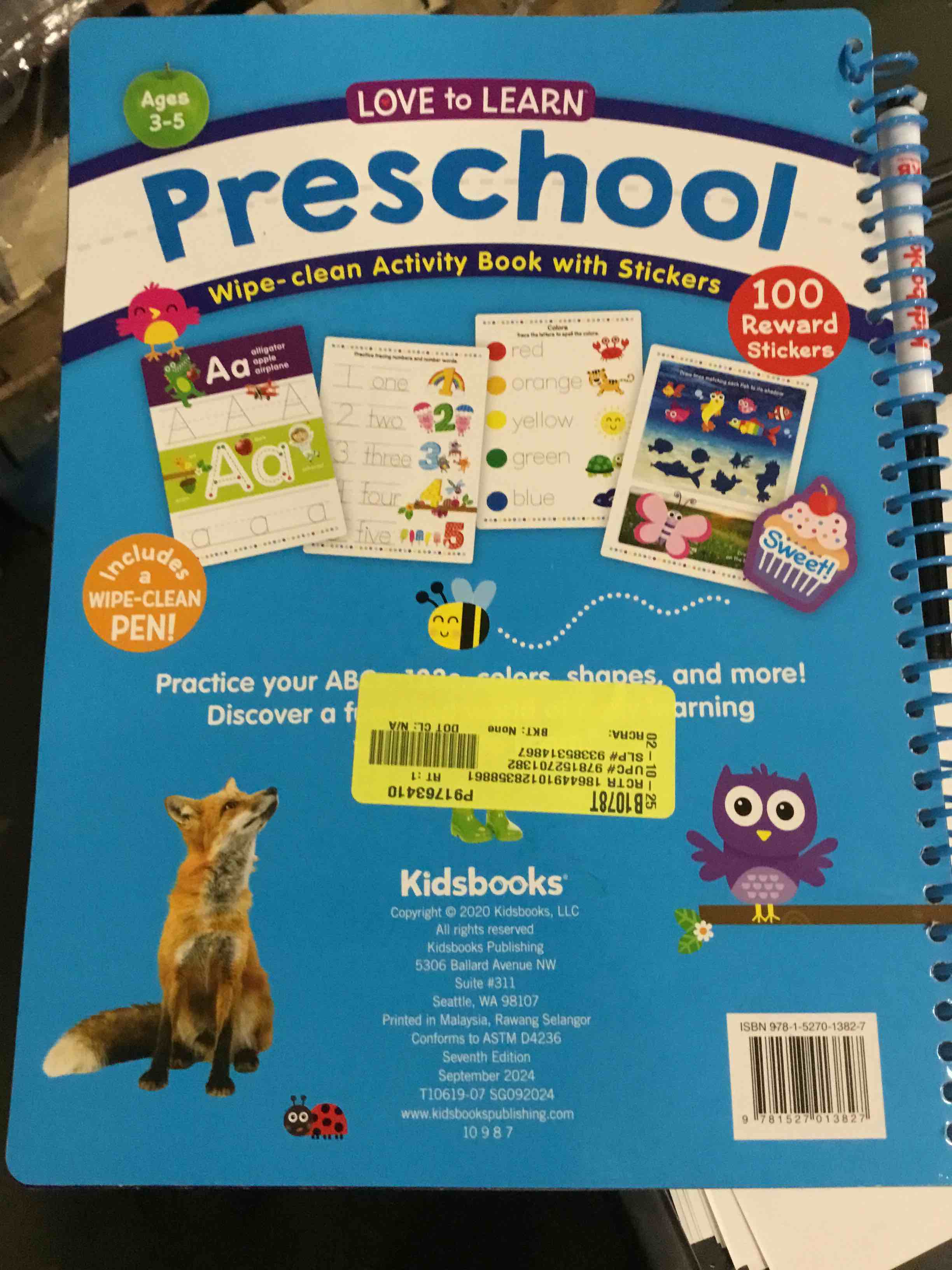 https://s3.amazonaws.com/lotting-images-prod/bidfta/PPE2238441_1740518188964.jpeg