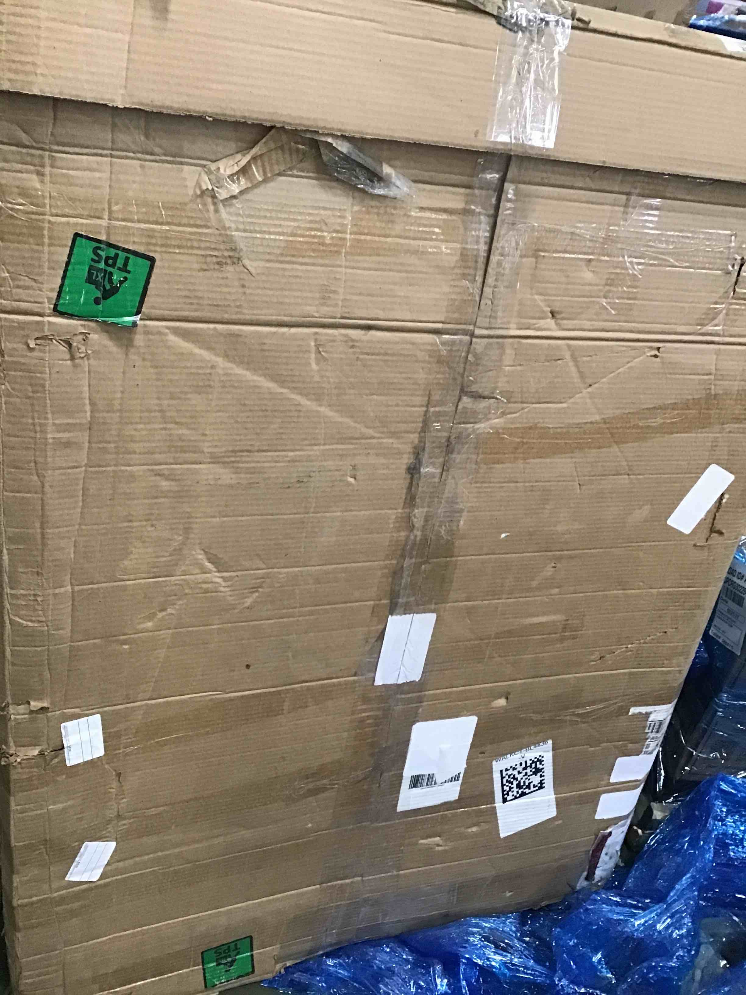 https://s3.amazonaws.com/lotting-images-prod/bidfta/PPE2238488_1740580579022.jpeg