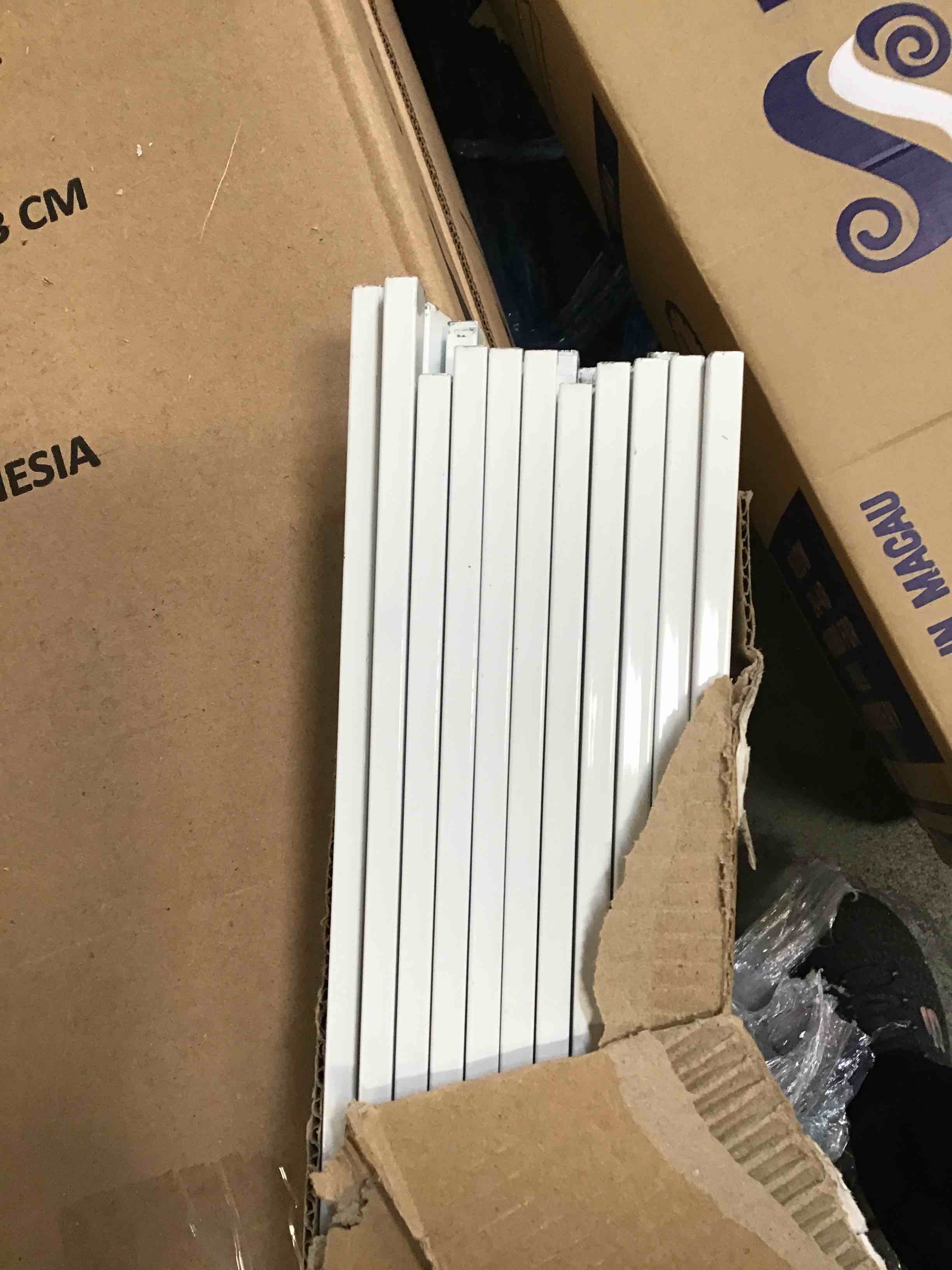 https://s3.amazonaws.com/lotting-images-prod/bidfta/PPE2238502_1740584823698.jpeg