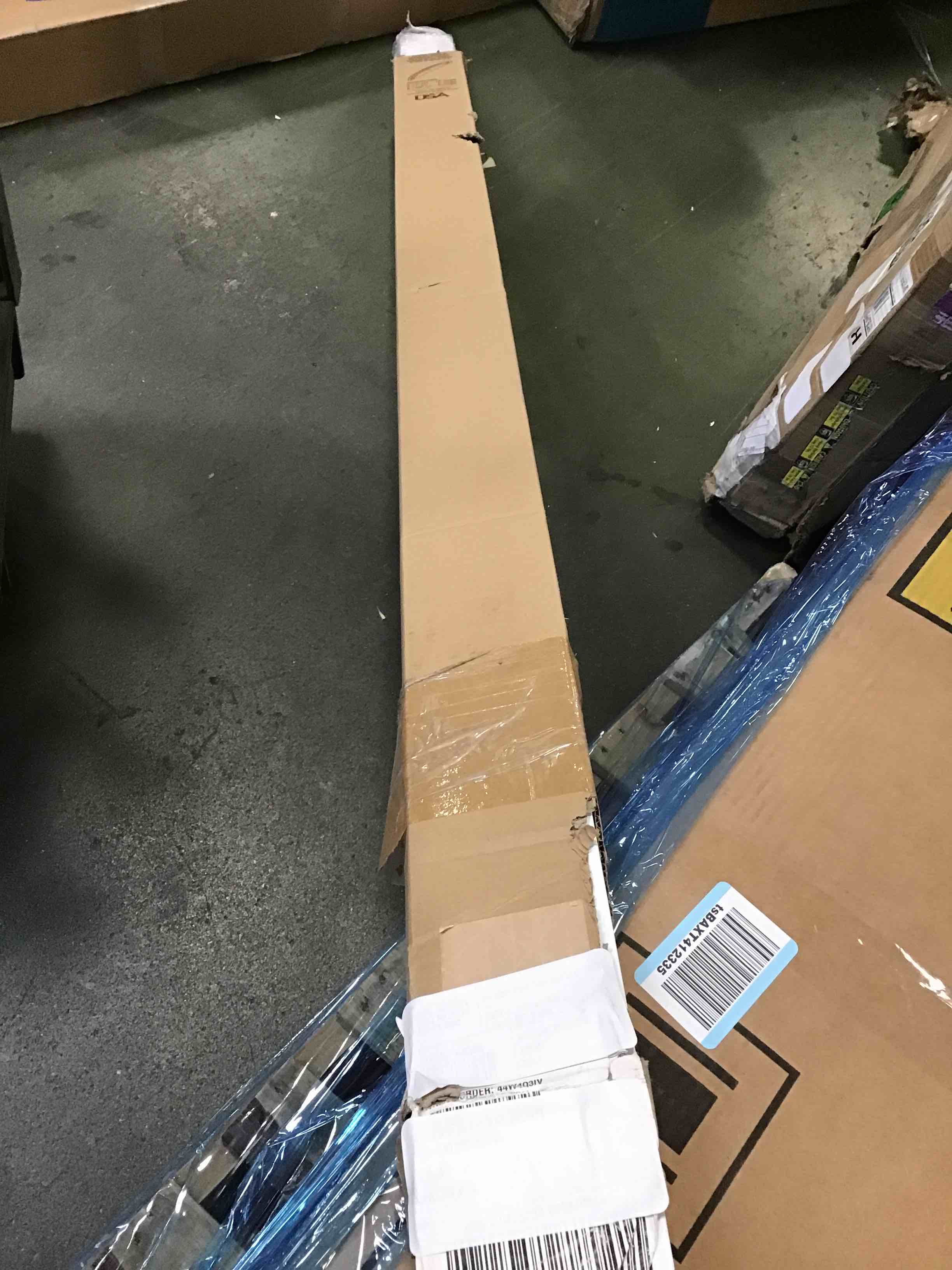 https://s3.amazonaws.com/lotting-images-prod/bidfta/PPE2238502_1740584854268.jpeg