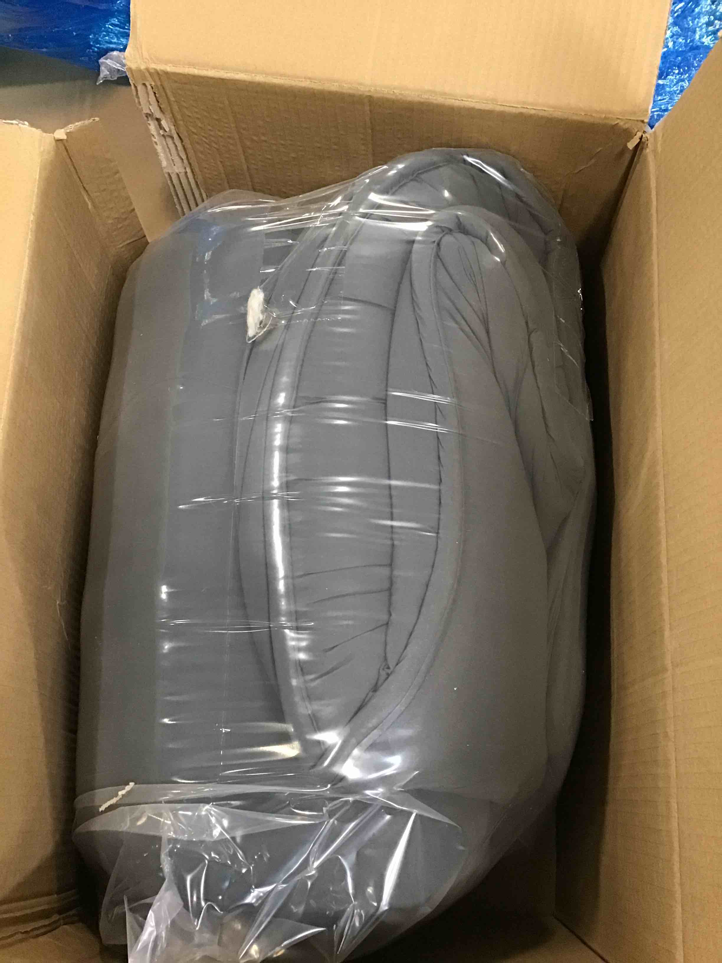 https://s3.amazonaws.com/lotting-images-prod/bidfta/PPE2238520_1740587568990.jpeg
