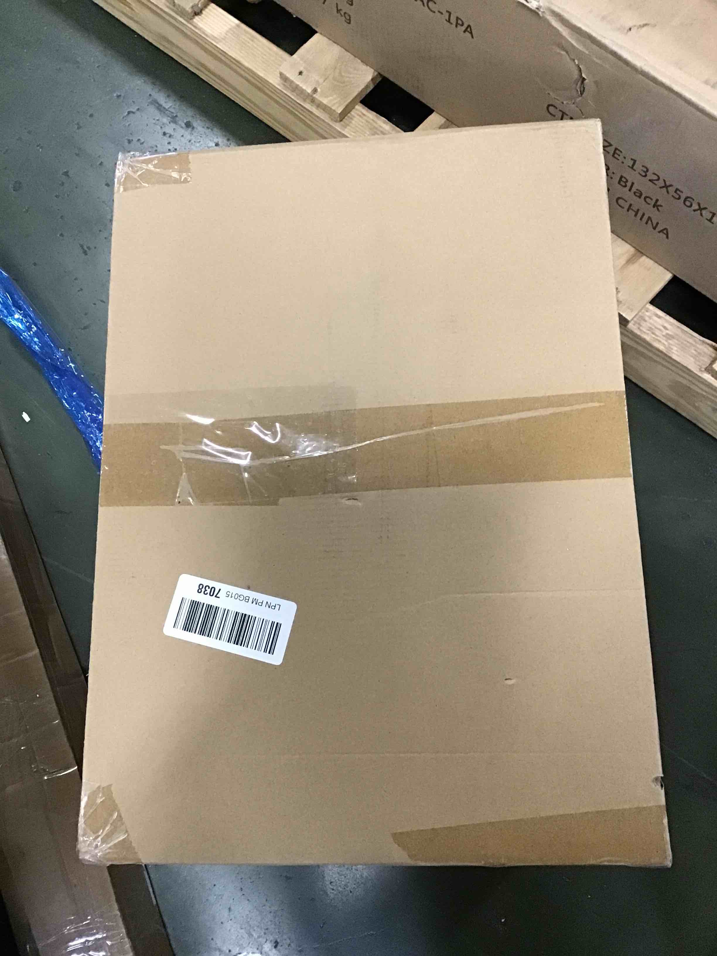 https://s3.amazonaws.com/lotting-images-prod/bidfta/PPE2238520_1740587614745.jpeg