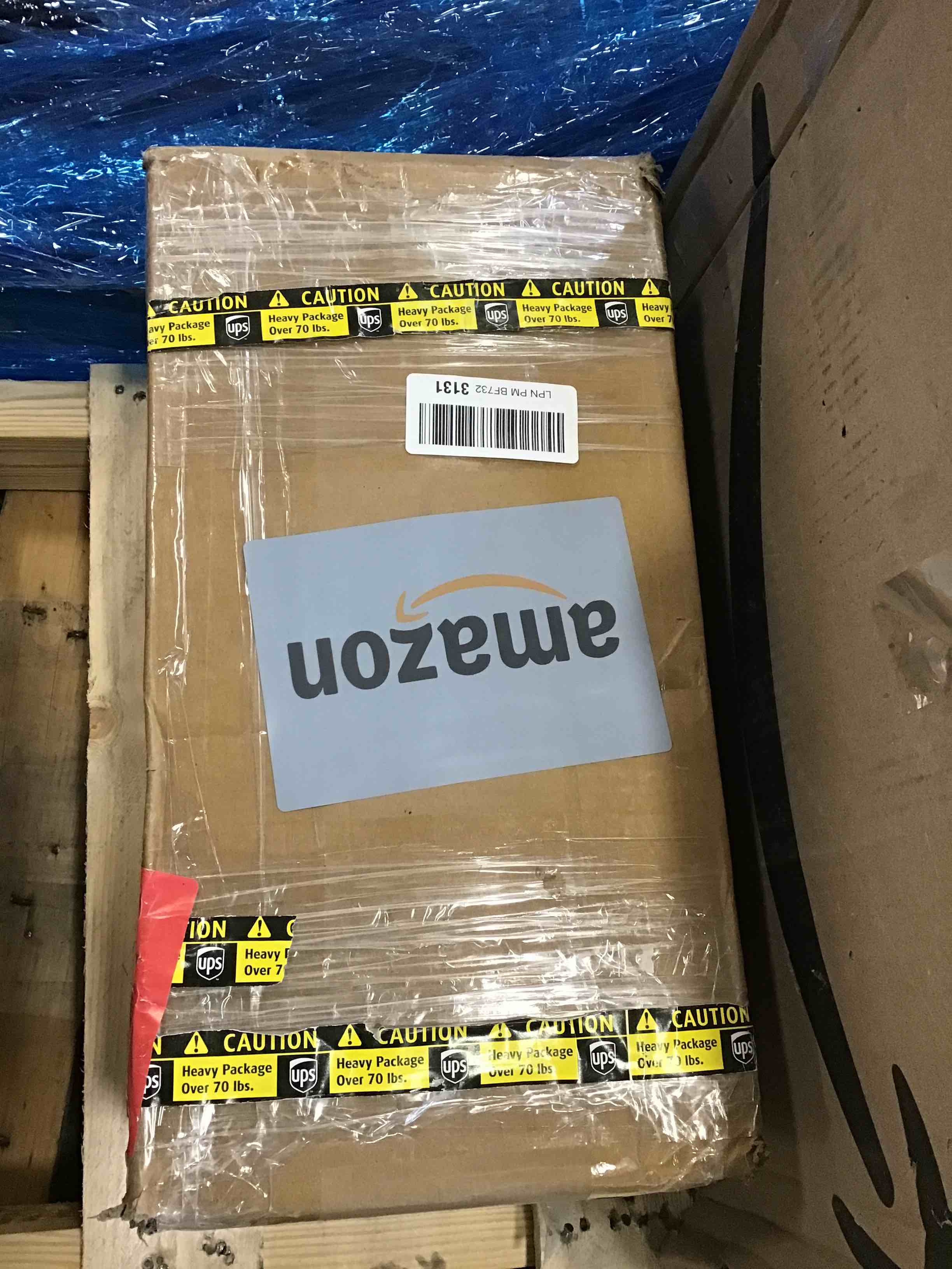 https://s3.amazonaws.com/lotting-images-prod/bidfta/PPE2238541_1740594348705.jpeg