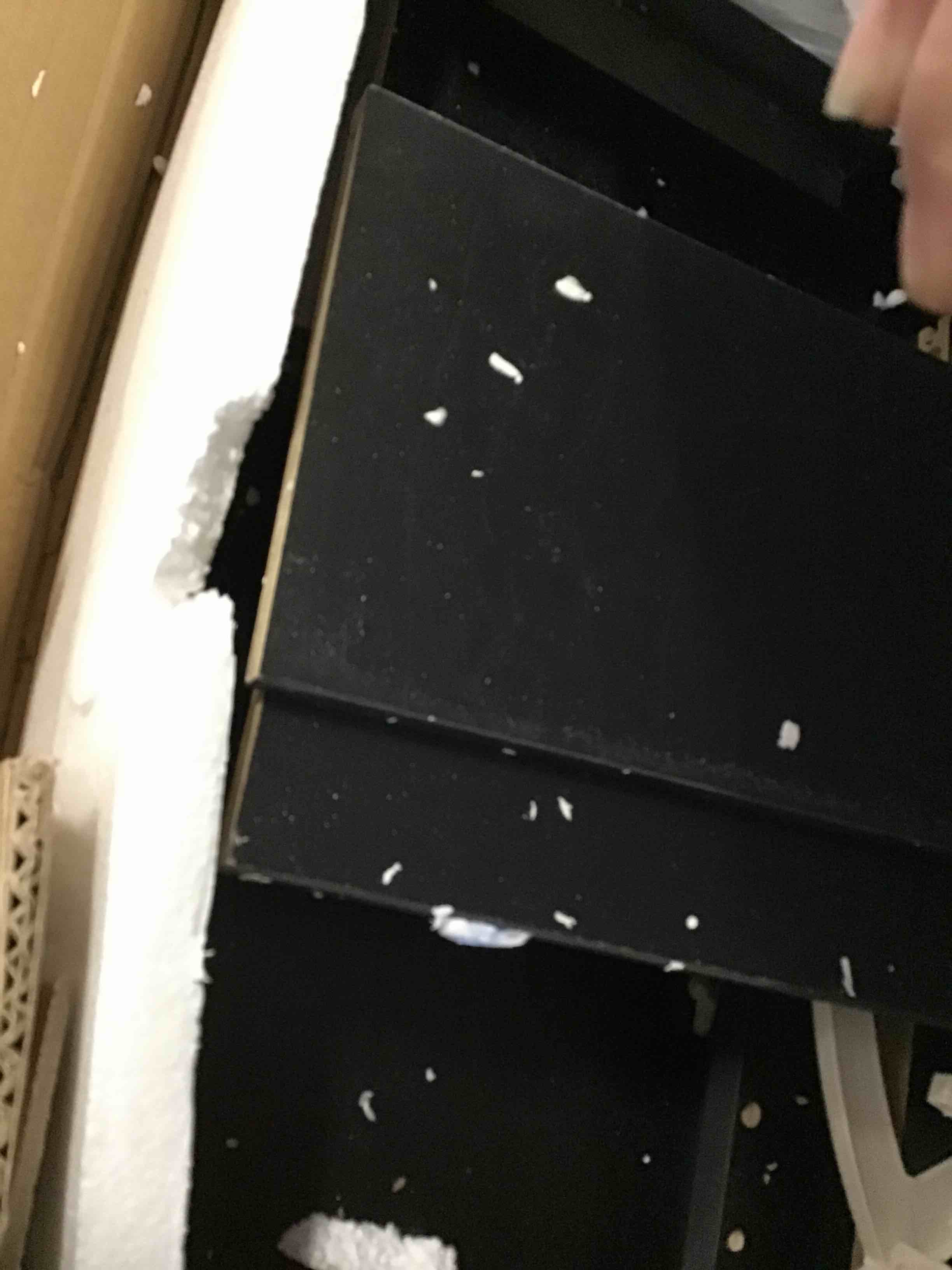 https://s3.amazonaws.com/lotting-images-prod/bidfta/PPE2238547_1740595602021.jpeg