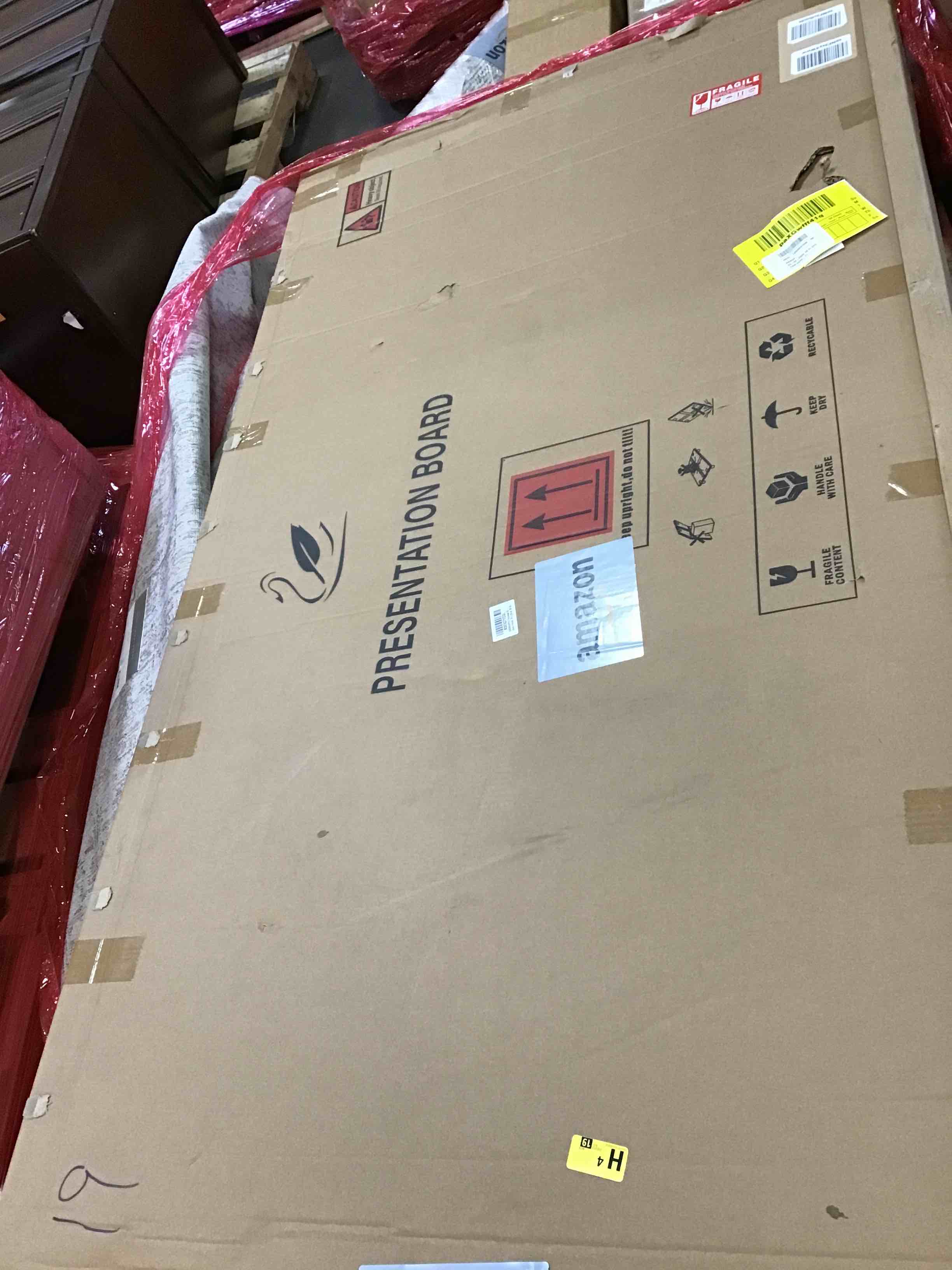 https://s3.amazonaws.com/lotting-images-prod/bidfta/PPE2238550_1740596097219.jpeg
