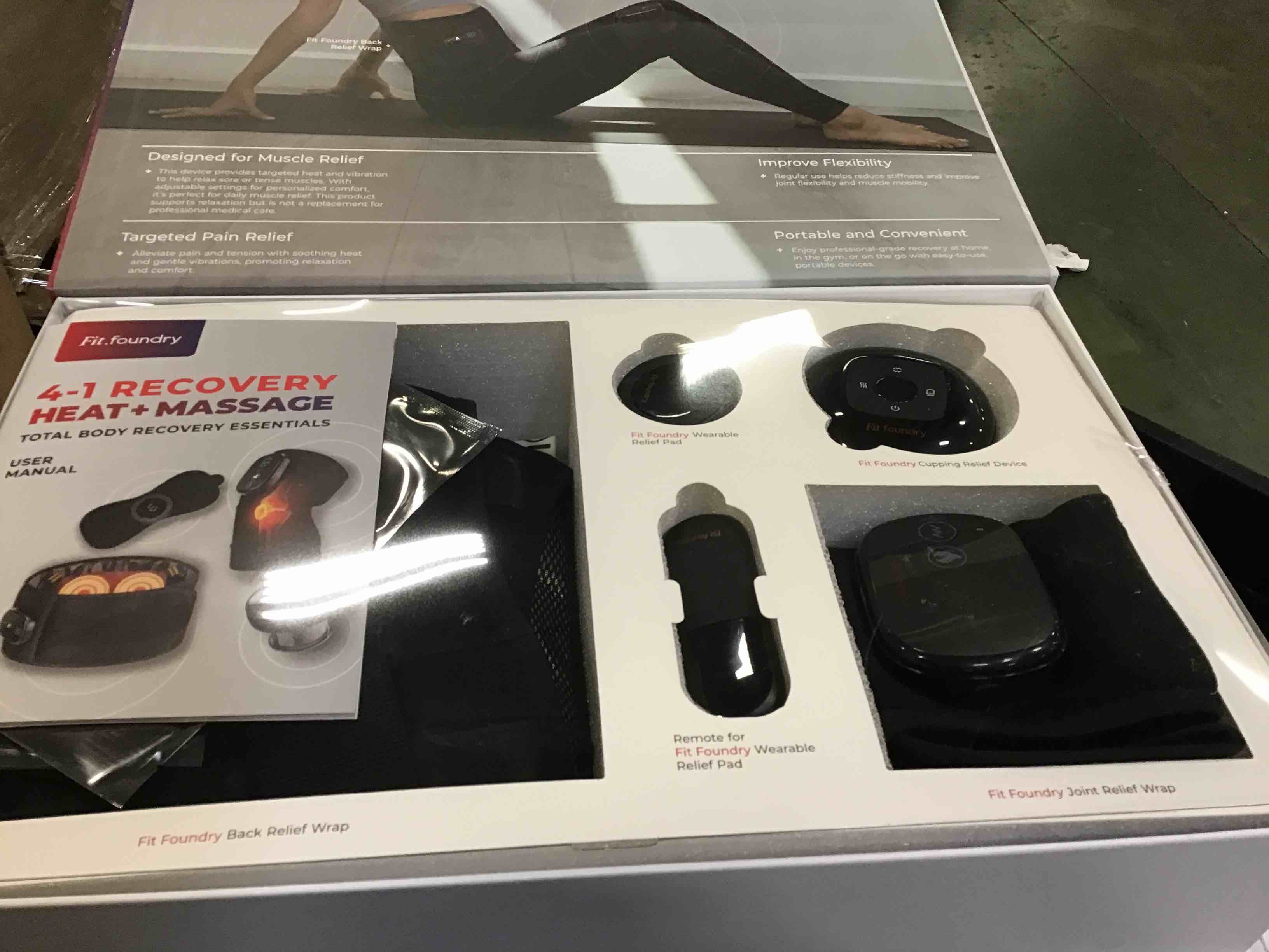 https://s3.amazonaws.com/lotting-images-prod/bidfta/PPE2238656_1740681278534.jpeg
