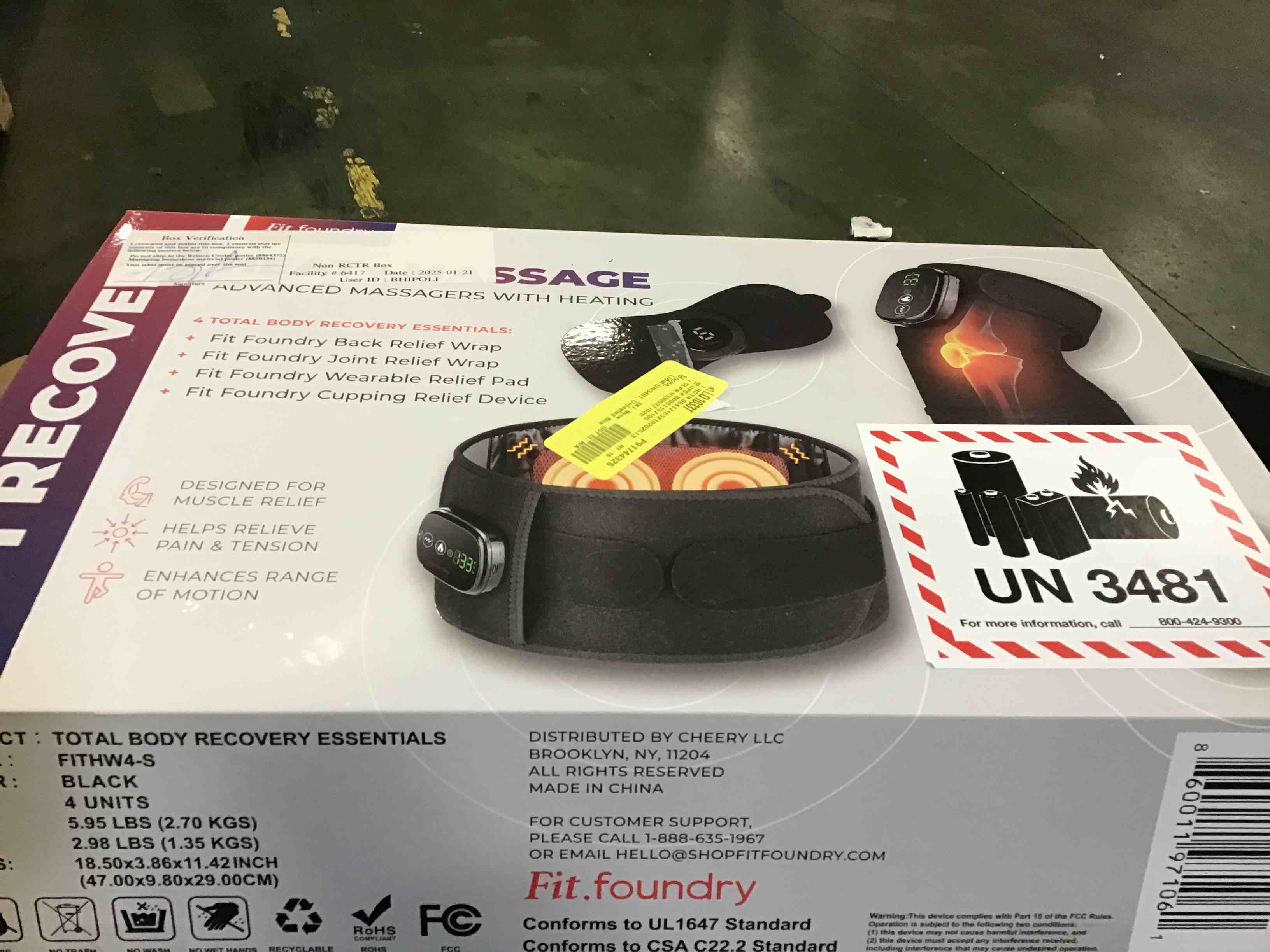 https://s3.amazonaws.com/lotting-images-prod/bidfta/PPE2238656_1740681283704.jpeg