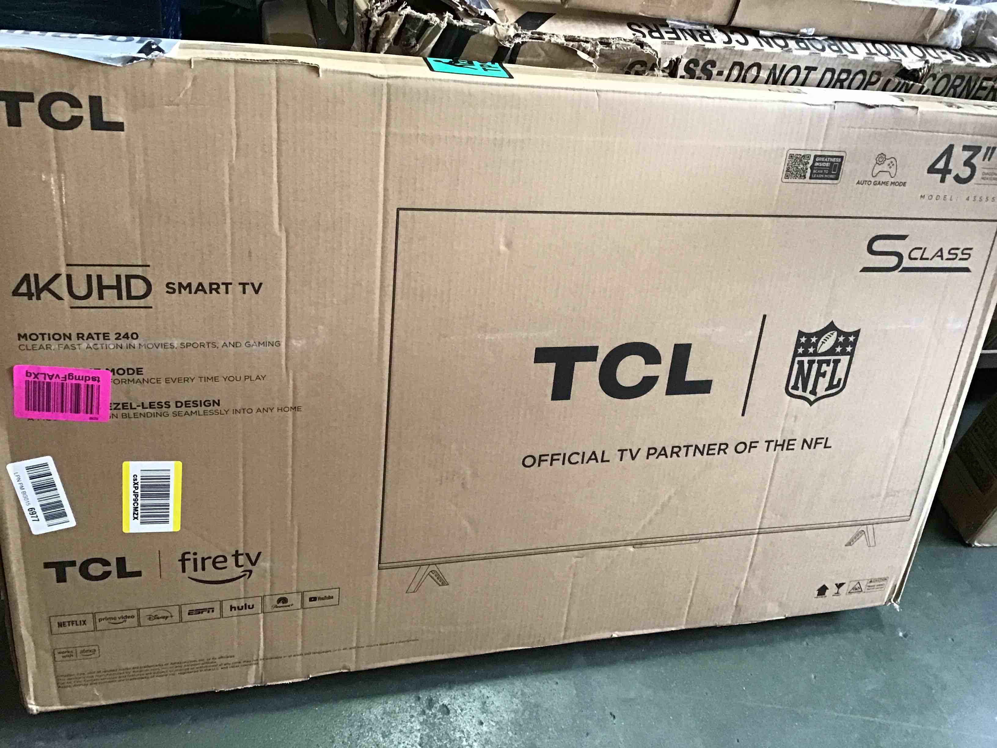 https://s3.amazonaws.com/lotting-images-prod/bidfta/PPE2238911_1741011218937.jpeg