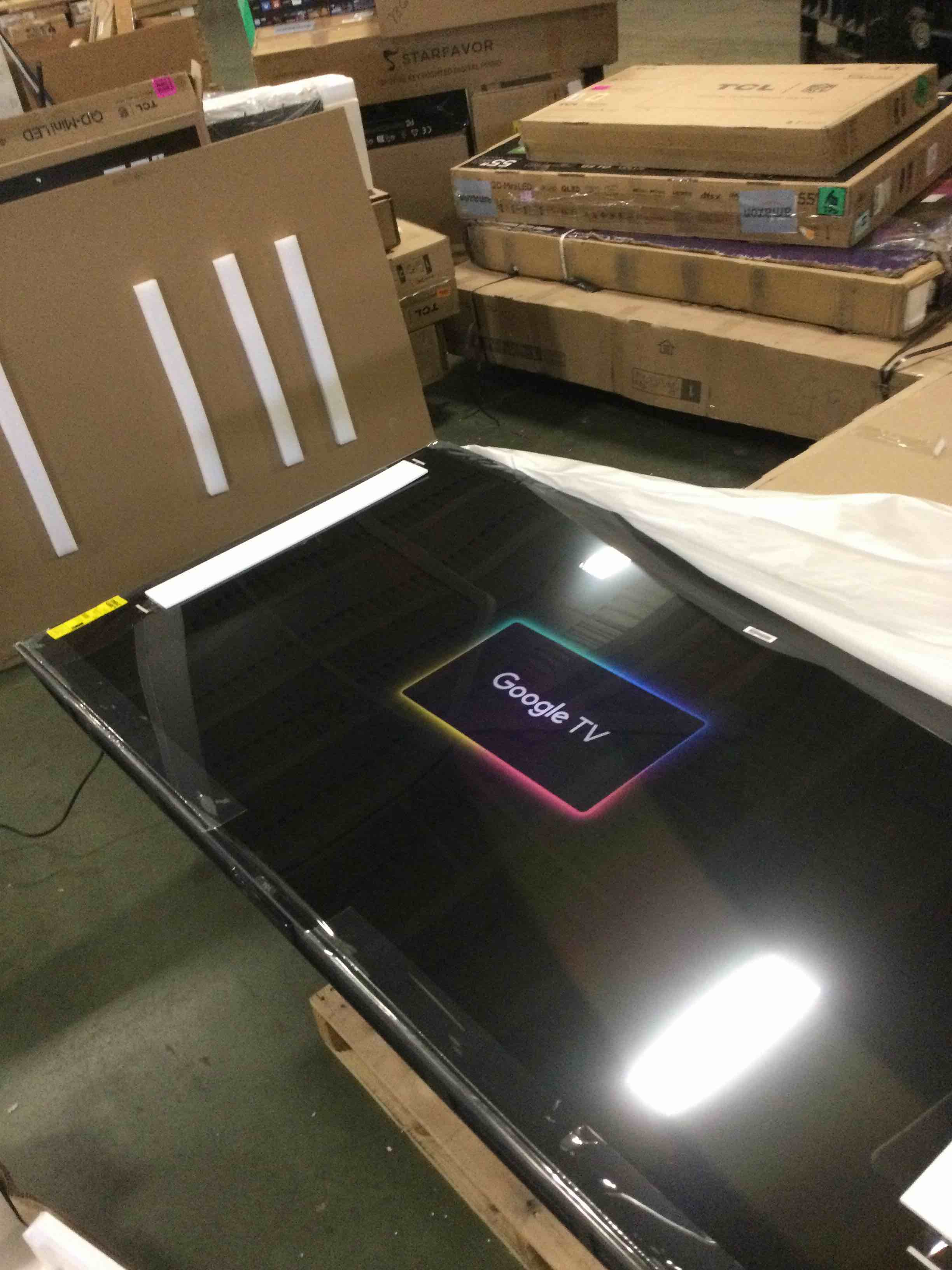 https://s3.amazonaws.com/lotting-images-prod/bidfta/PPE2238916_1741105717416.jpeg