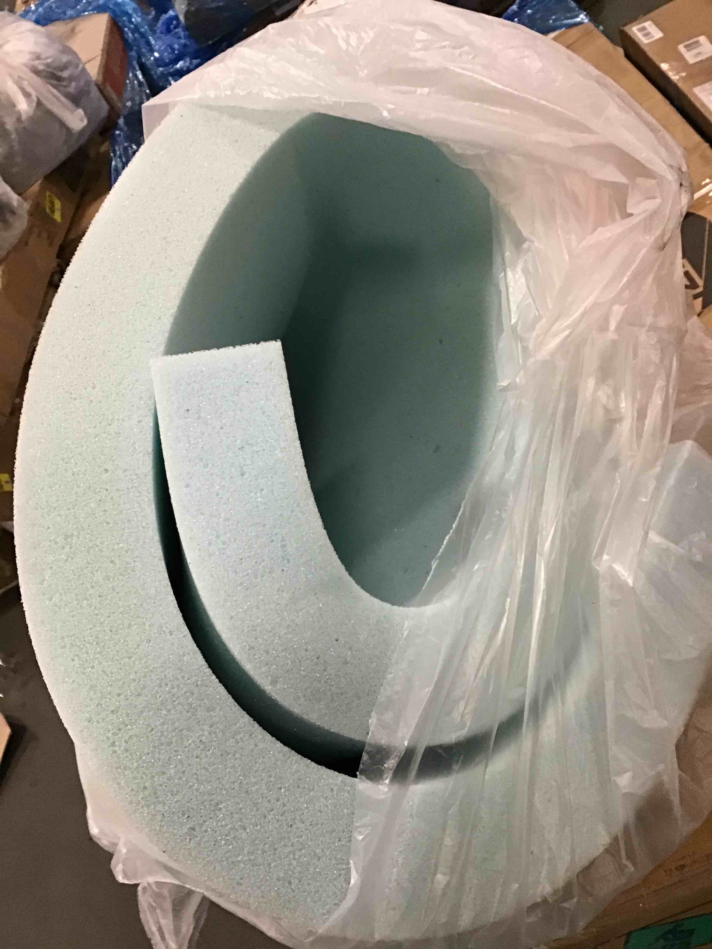 https://s3.amazonaws.com/lotting-images-prod/bidfta/PPE2238959_1741094754360.jpeg