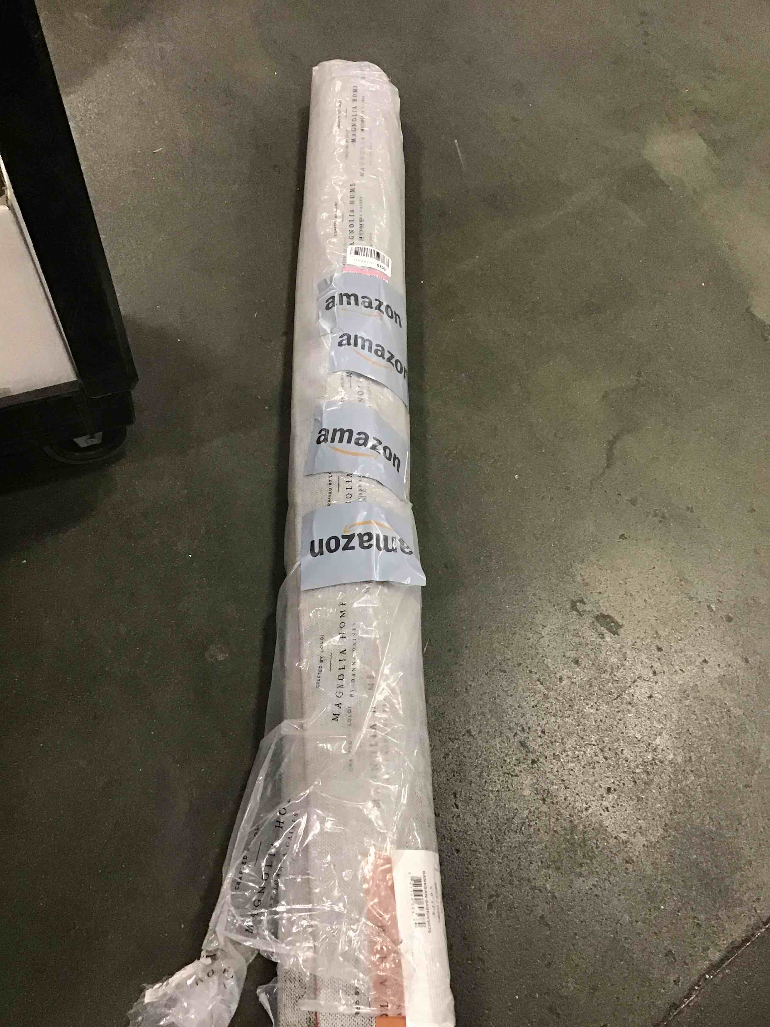 https://s3.amazonaws.com/lotting-images-prod/bidfta/PPE2238964_1741097762000.jpeg