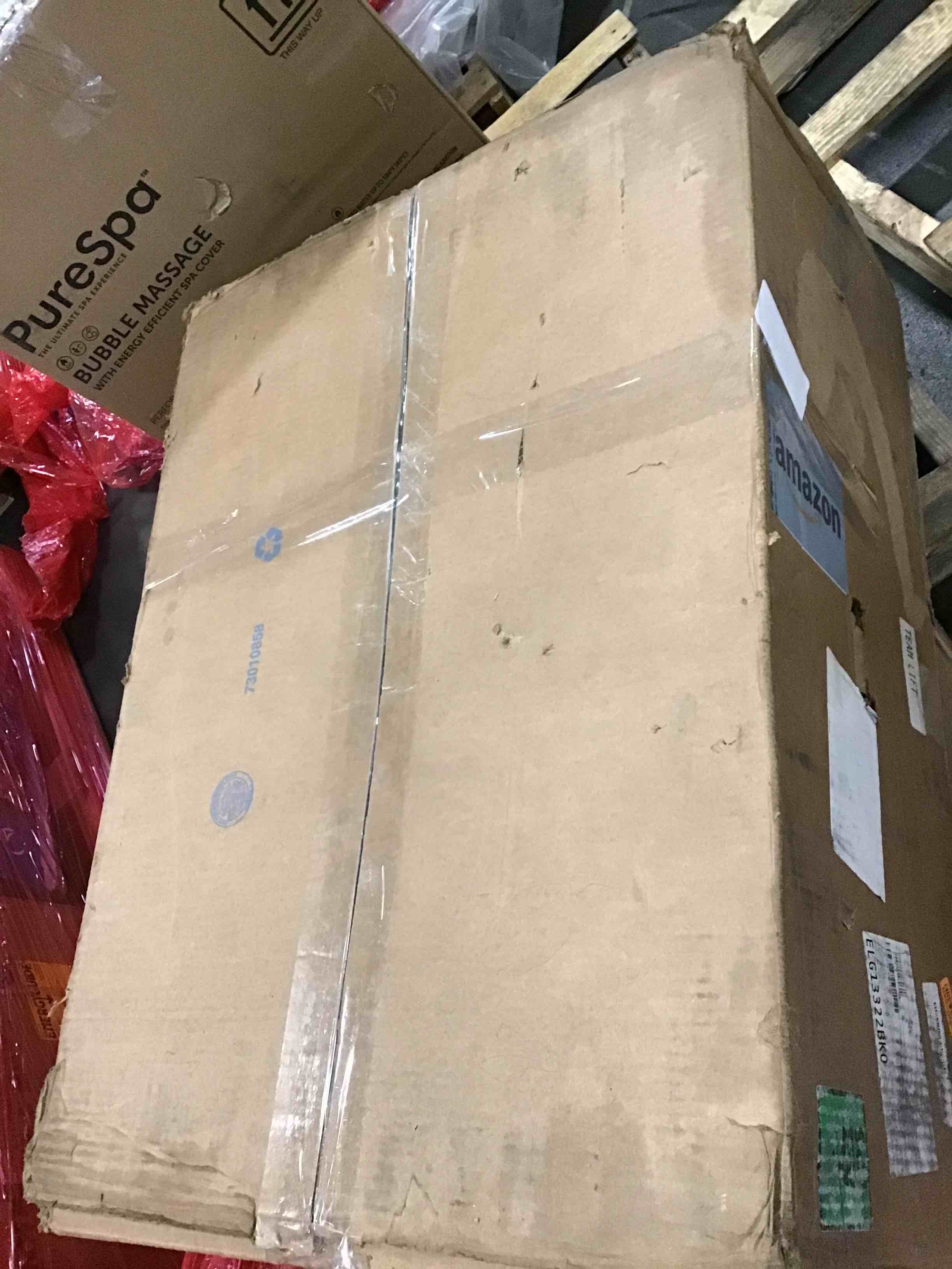 https://s3.amazonaws.com/lotting-images-prod/bidfta/PPE2238983_1741104859468.jpeg