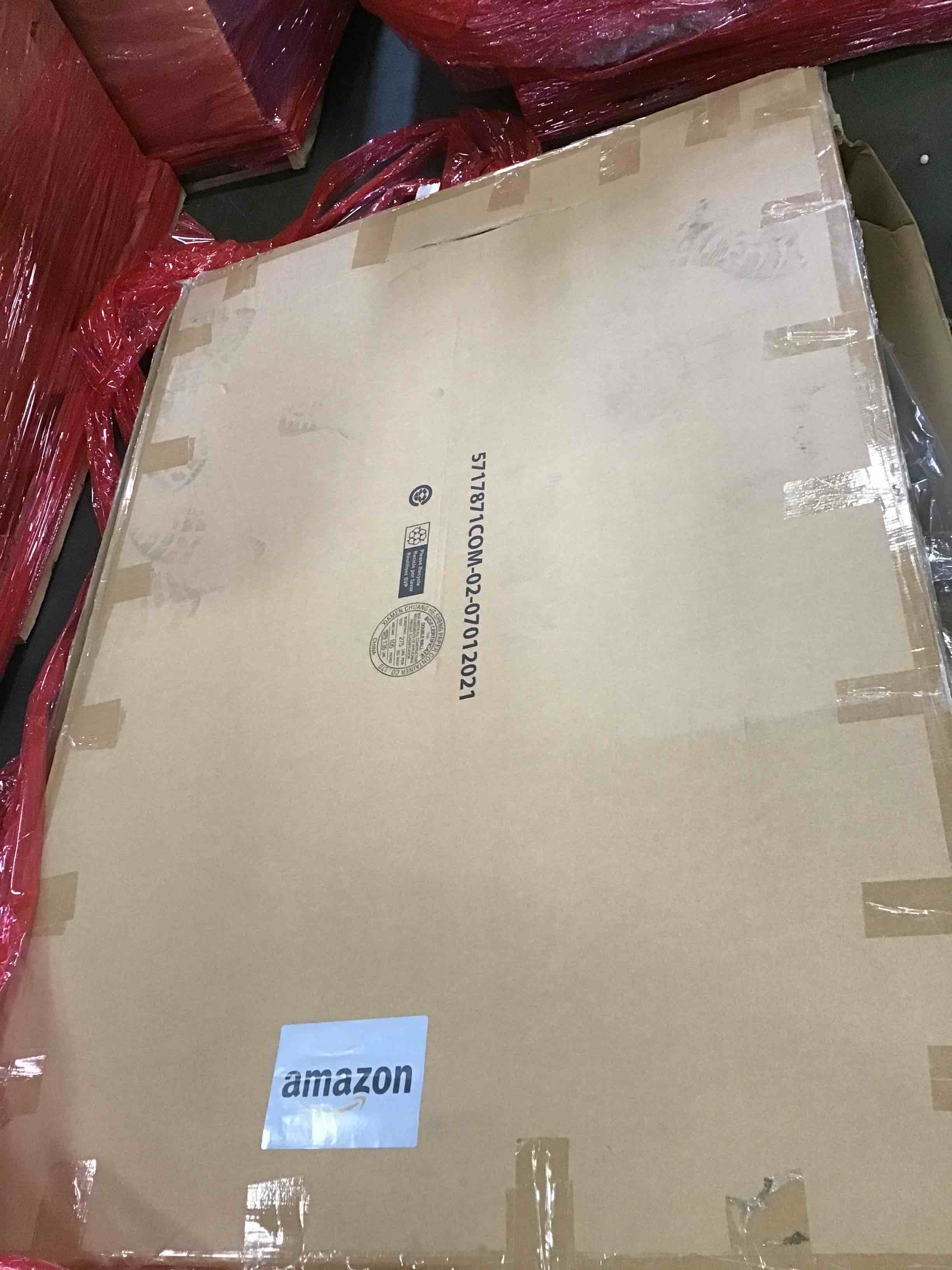 https://s3.amazonaws.com/lotting-images-prod/bidfta/PPE2238997_1741110651954.jpeg
