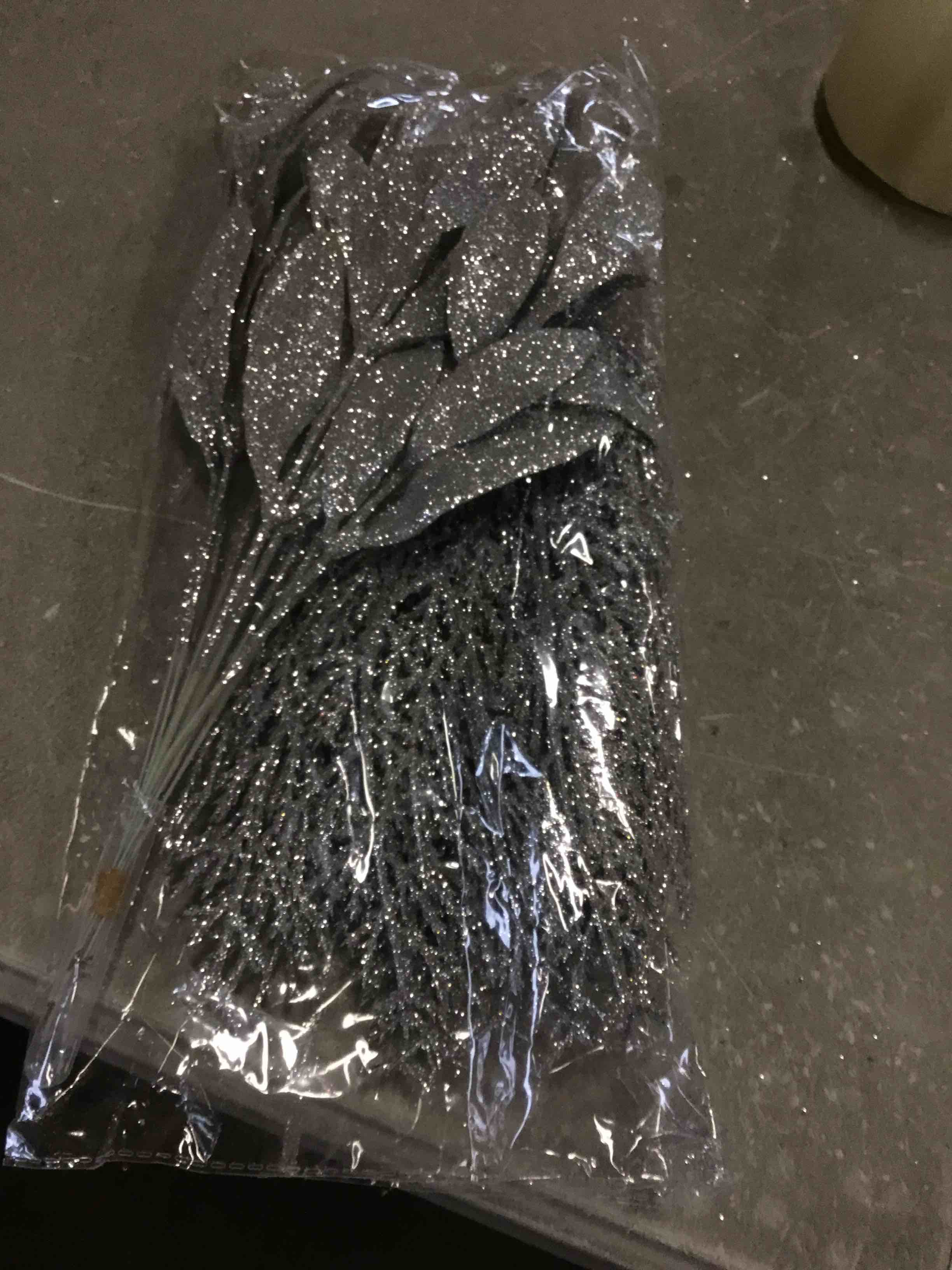 https://s3.amazonaws.com/lotting-images-prod/bidfta/PPE2239121_1736871940347.jpeg