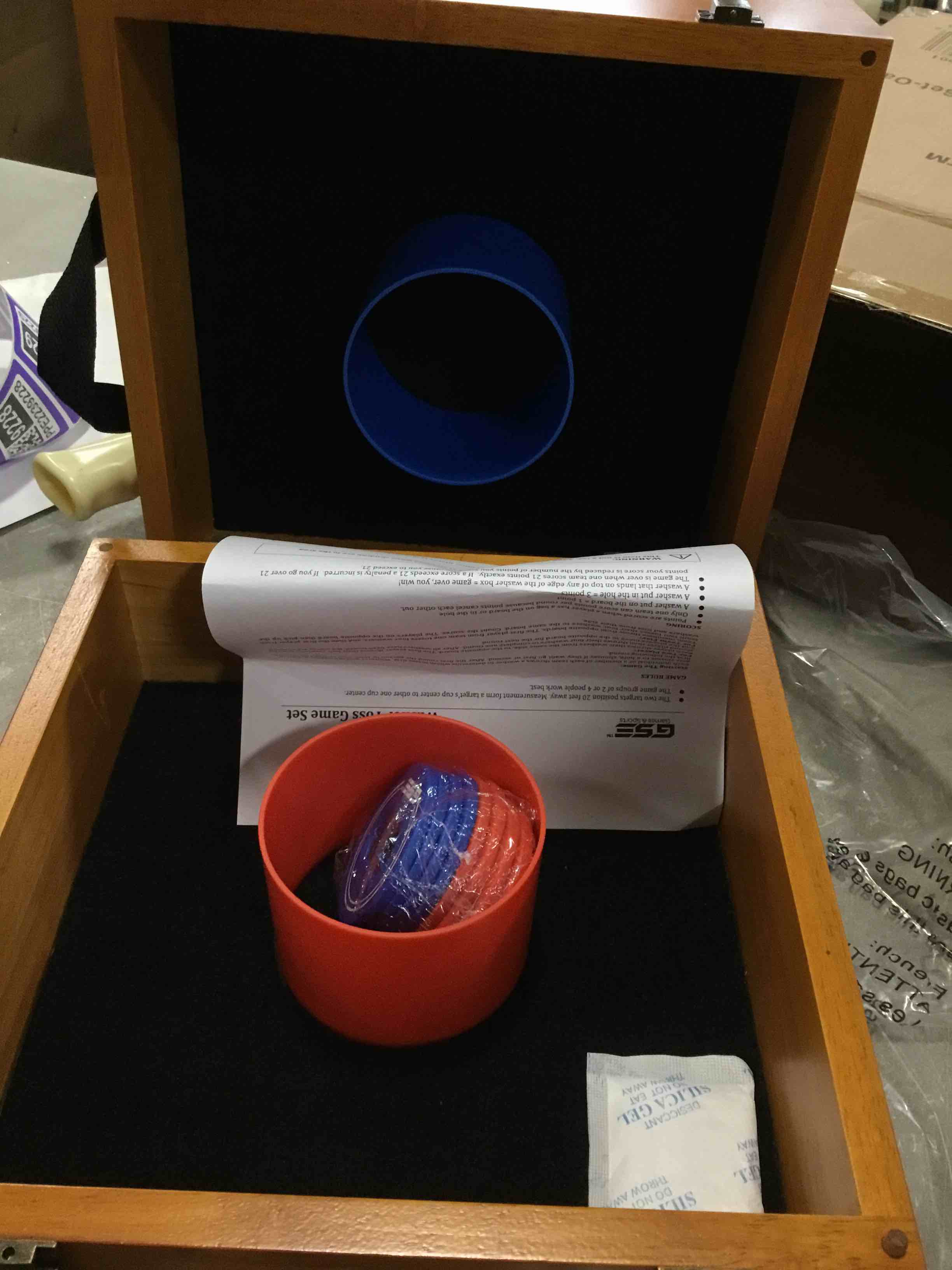 https://s3.amazonaws.com/lotting-images-prod/bidfta/PPE2239224_1736889069924.jpeg