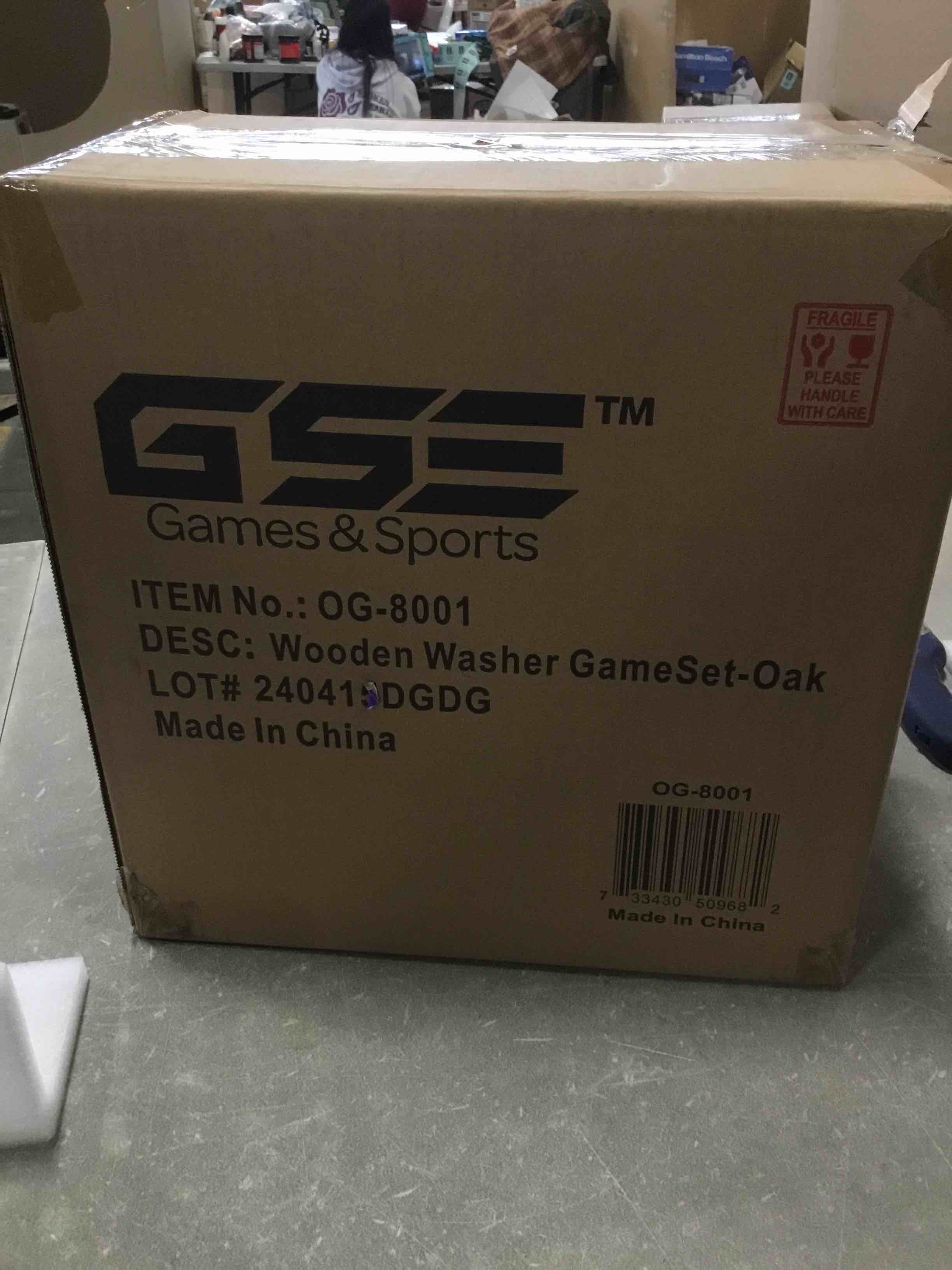 https://s3.amazonaws.com/lotting-images-prod/bidfta/PPE2239224_1736889216180.jpeg