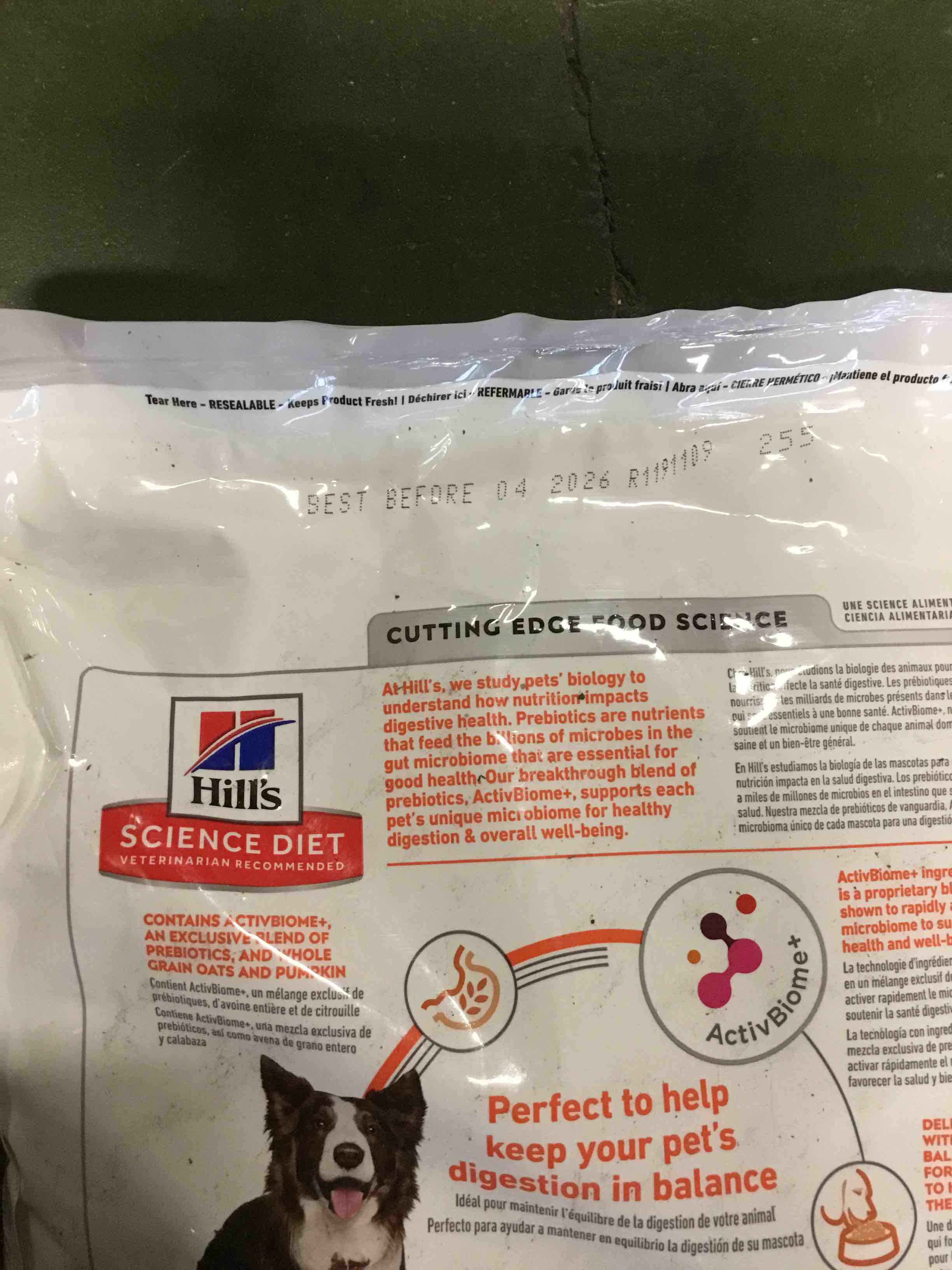 https://s3.amazonaws.com/lotting-images-prod/bidfta/PPE2239251_1736946681308.jpeg