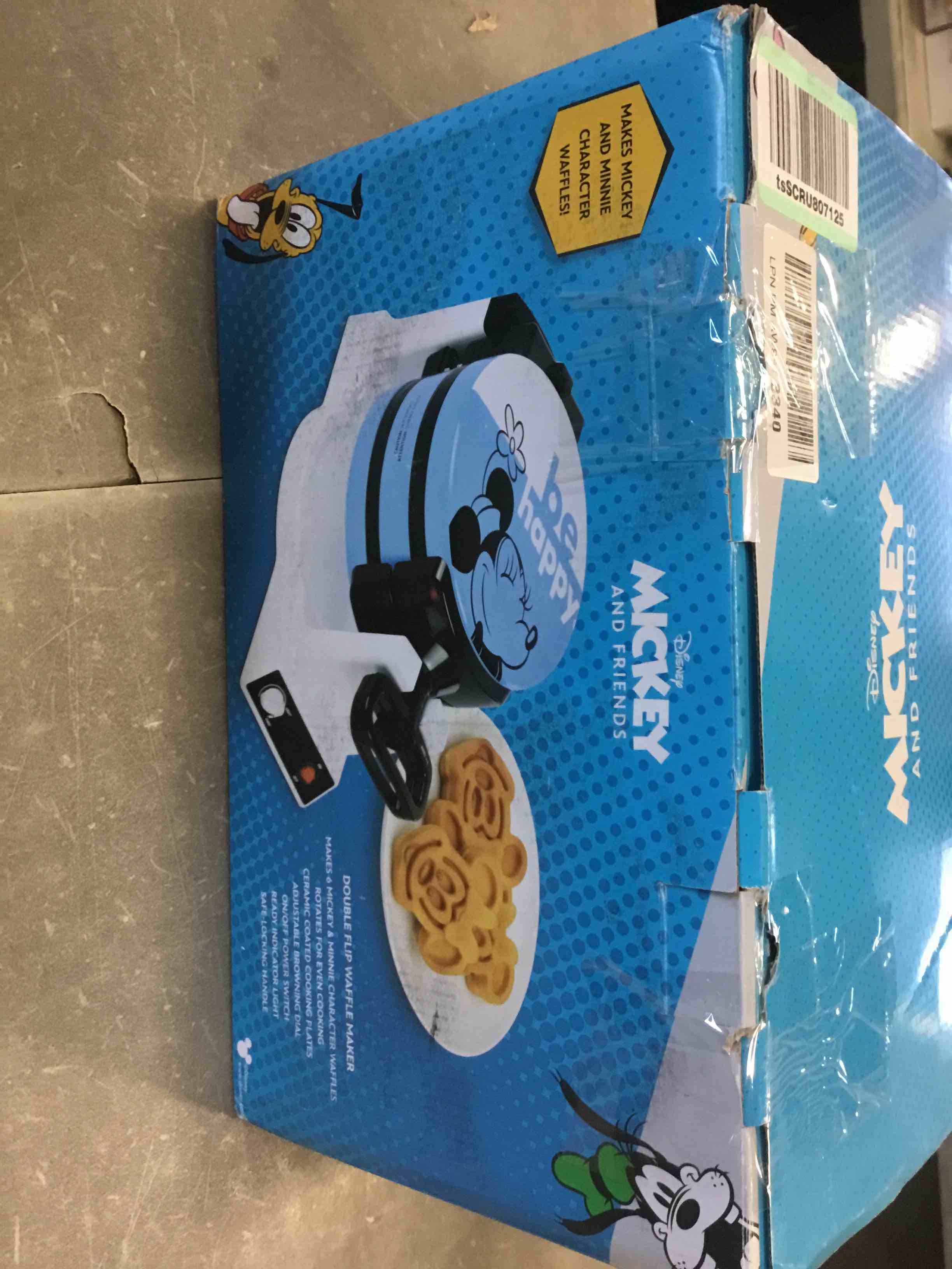 https://s3.amazonaws.com/lotting-images-prod/bidfta/PPE2239285_1736954780700.jpeg