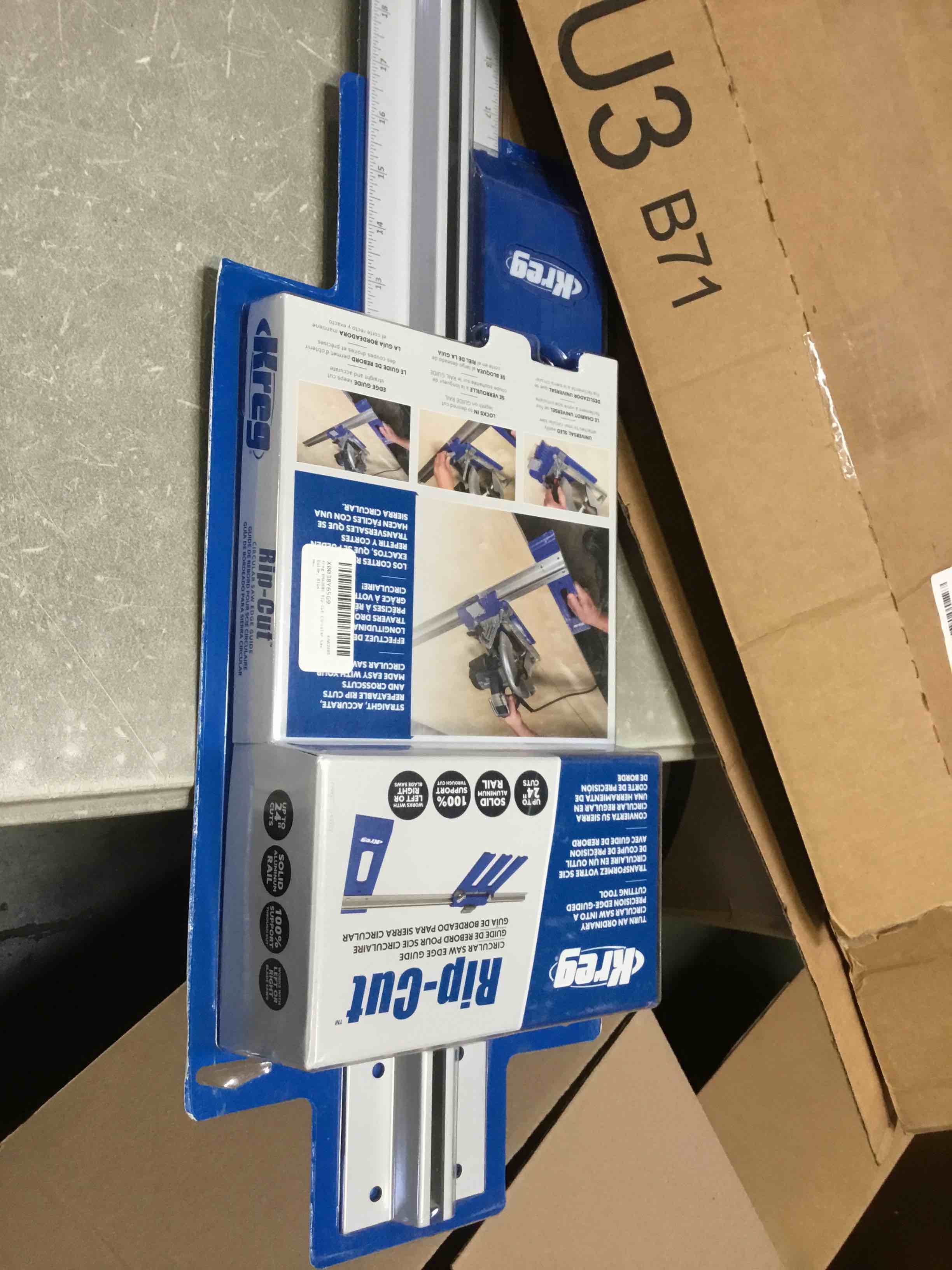 https://s3.amazonaws.com/lotting-images-prod/bidfta/PPE2239310_1736964004913.jpeg
