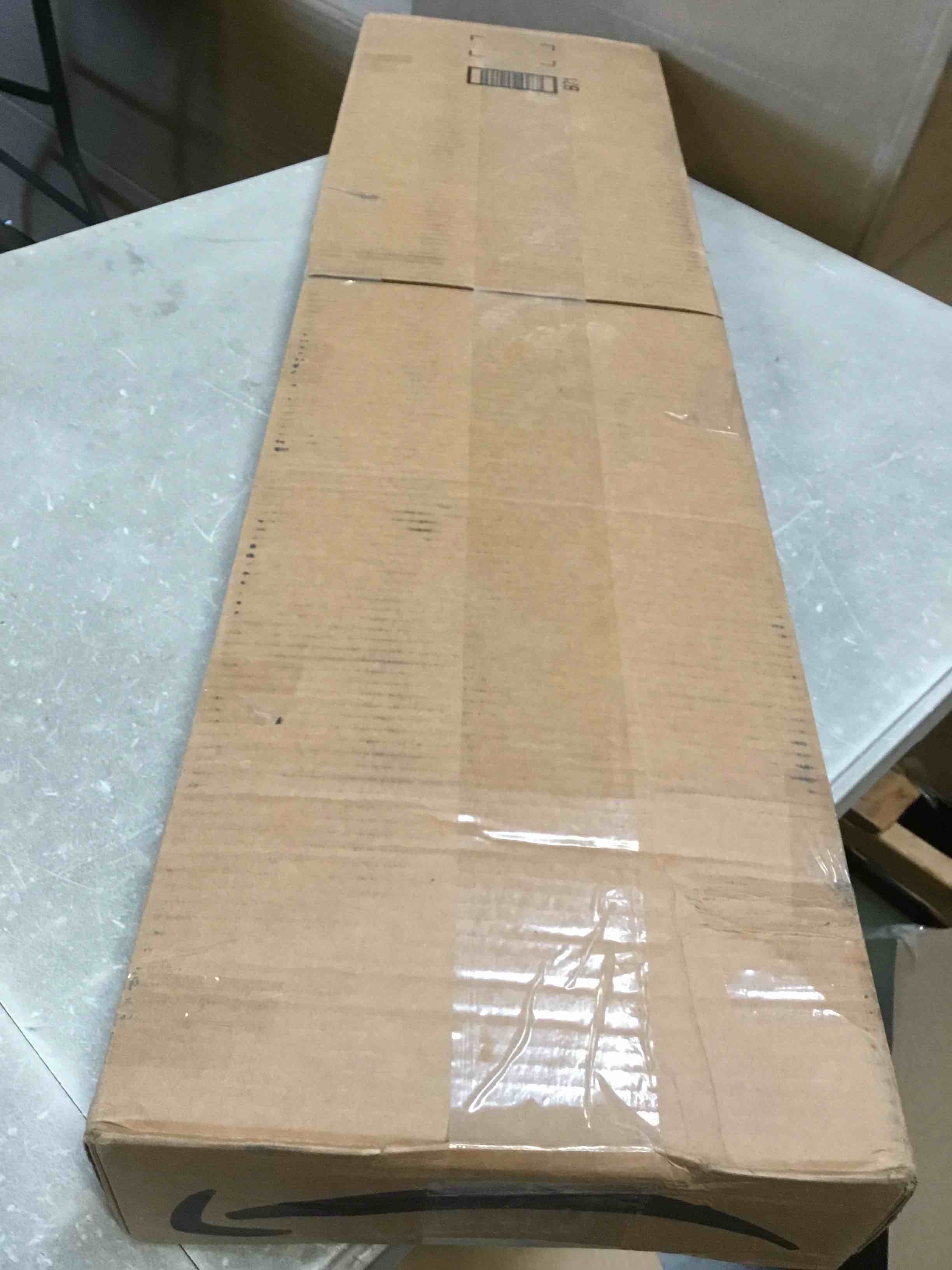 https://s3.amazonaws.com/lotting-images-prod/bidfta/PPE2239310_1736964028094.jpeg