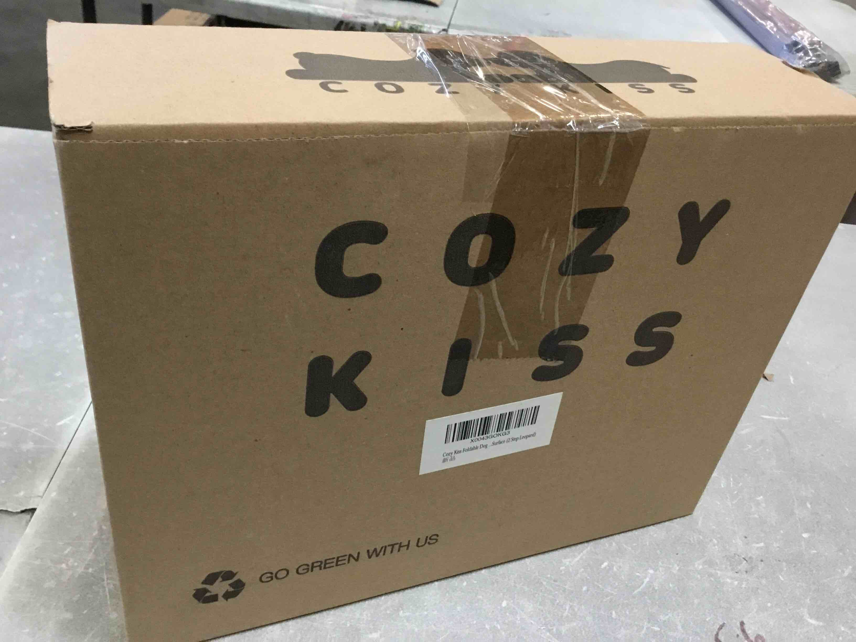 https://s3.amazonaws.com/lotting-images-prod/bidfta/PPE2239345_1736970461714.jpeg