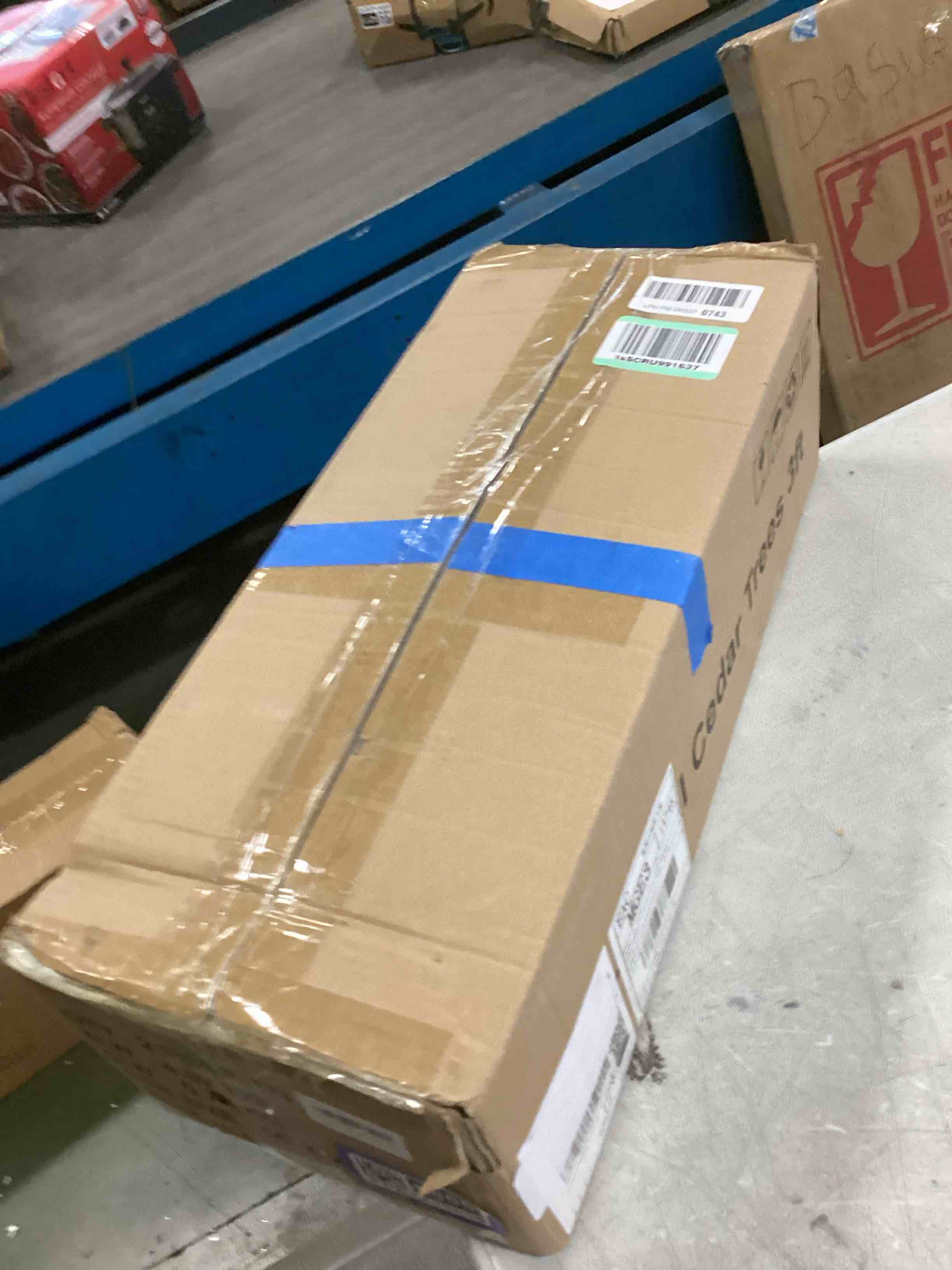 https://s3.amazonaws.com/lotting-images-prod/bidfta/PPE2239855_1739975934485.jpeg