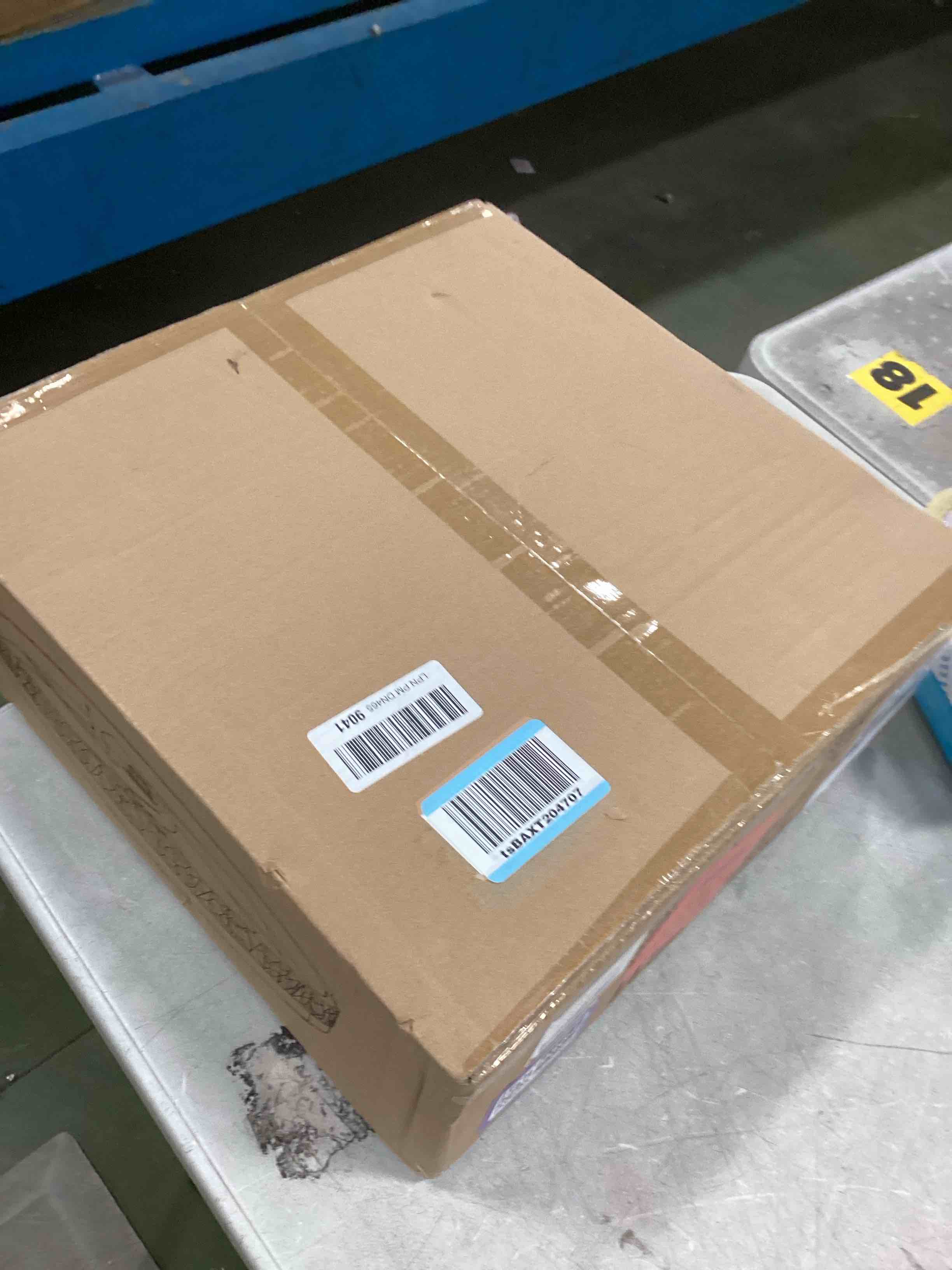 https://s3.amazonaws.com/lotting-images-prod/bidfta/PPE2239864_1739975322494.jpeg