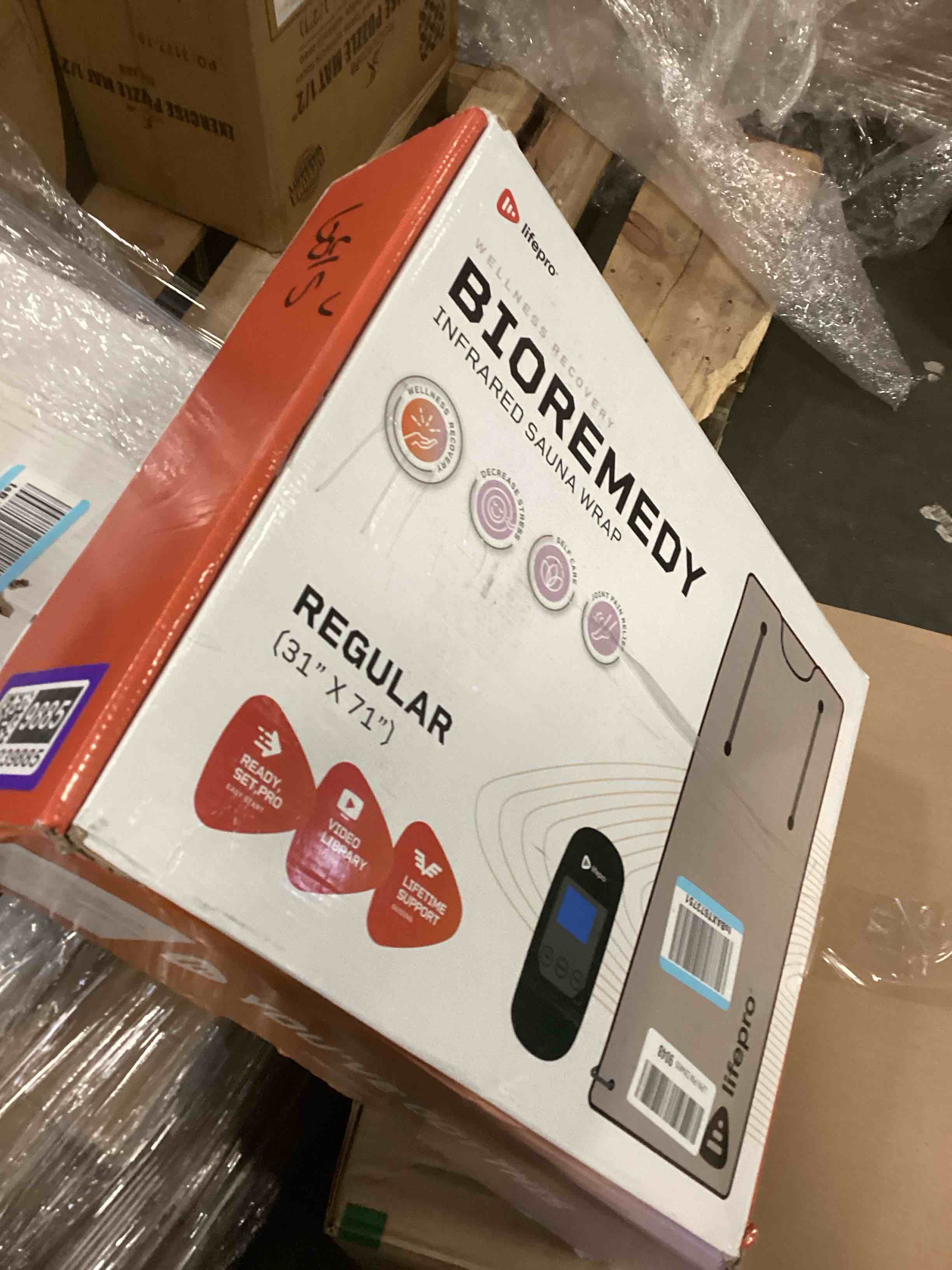 https://s3.amazonaws.com/lotting-images-prod/bidfta/PPE2239885_1739972904511.jpeg