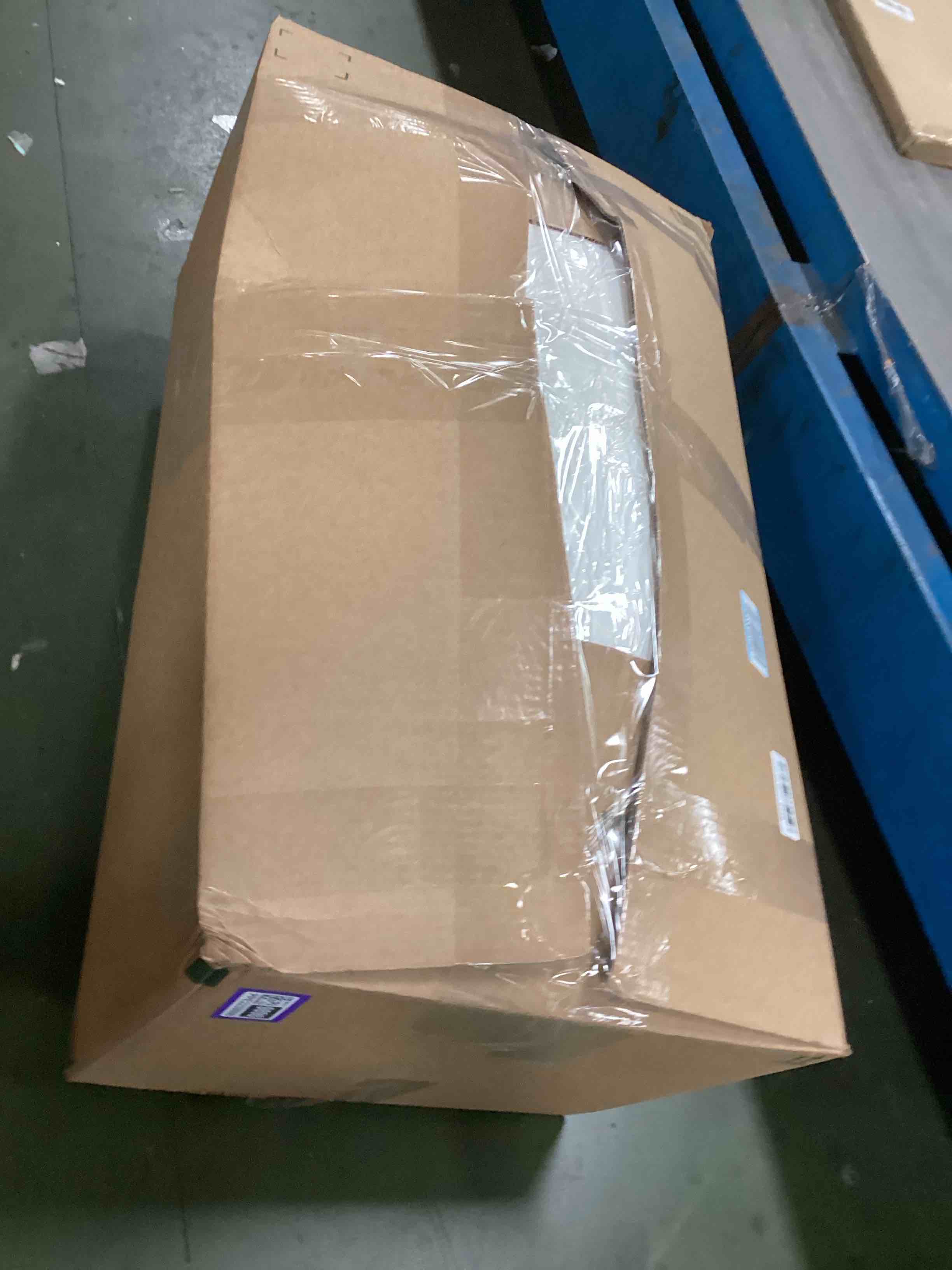 https://s3.amazonaws.com/lotting-images-prod/bidfta/PPE2239898_1739971852374.jpeg
