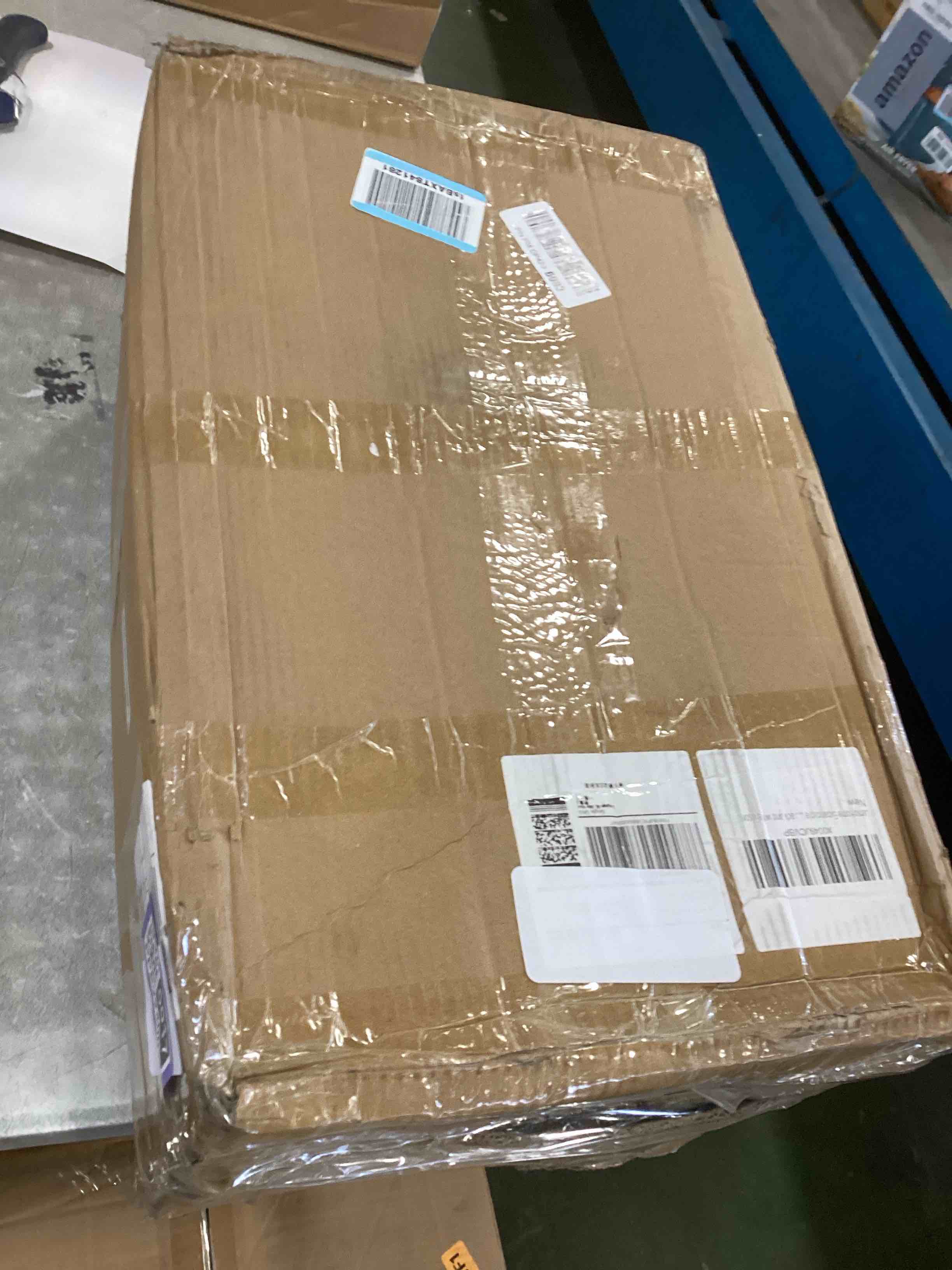 https://s3.amazonaws.com/lotting-images-prod/bidfta/PPE2240017_1740062867768.jpeg