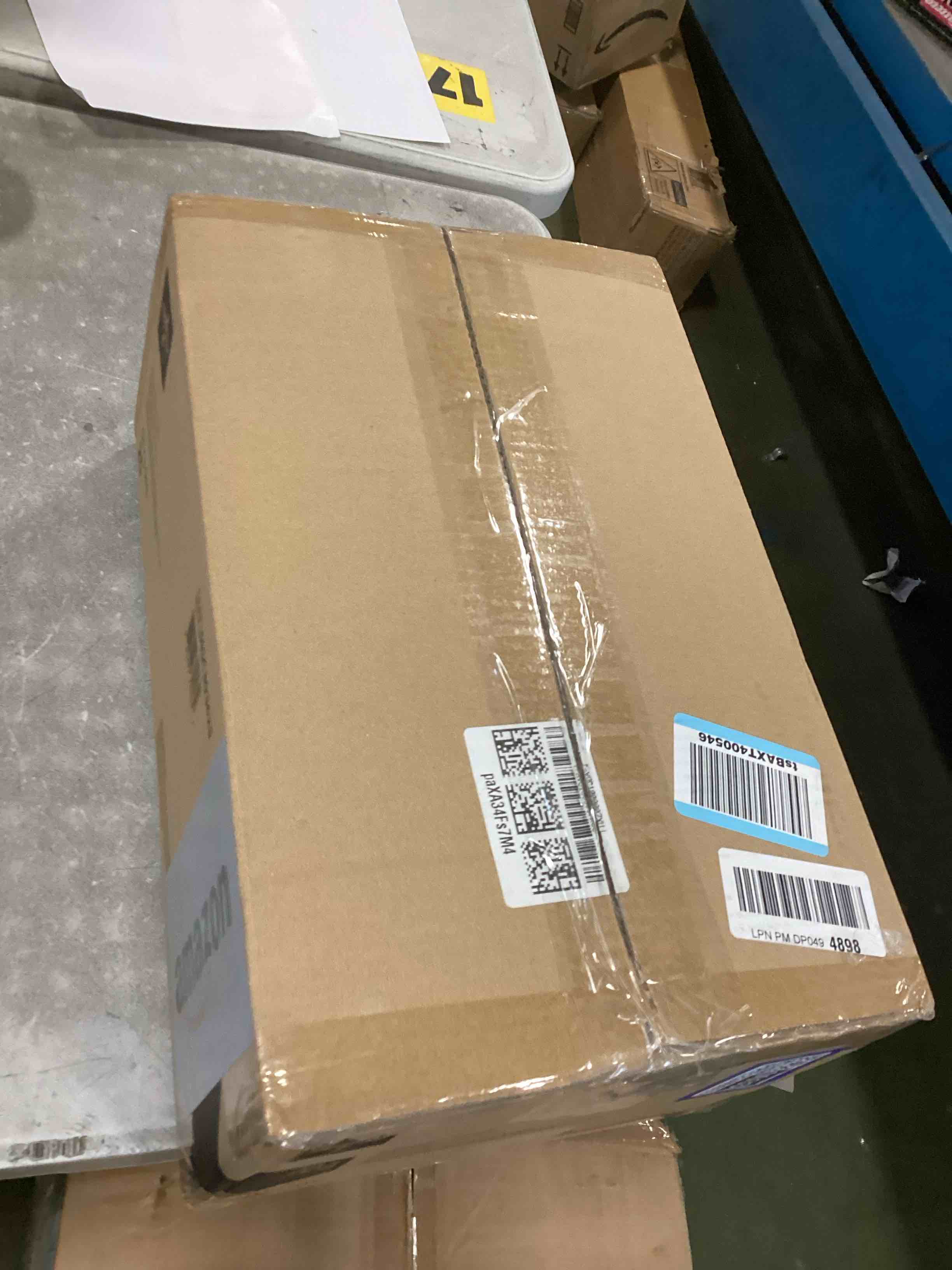 https://s3.amazonaws.com/lotting-images-prod/bidfta/PPE2240033_1740060040079.jpeg