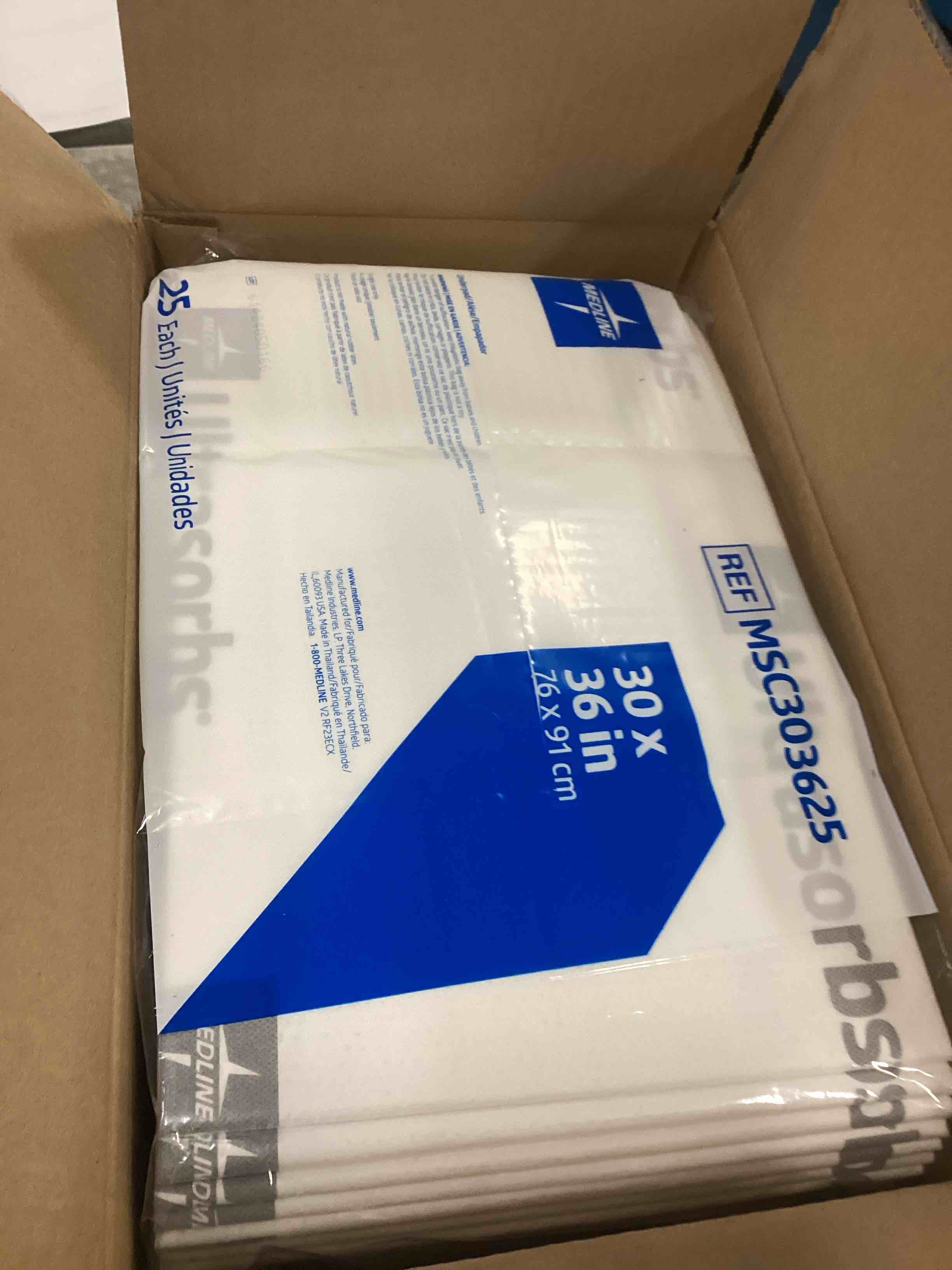 https://s3.amazonaws.com/lotting-images-prod/bidfta/PPE2240033_1740060060077.jpeg