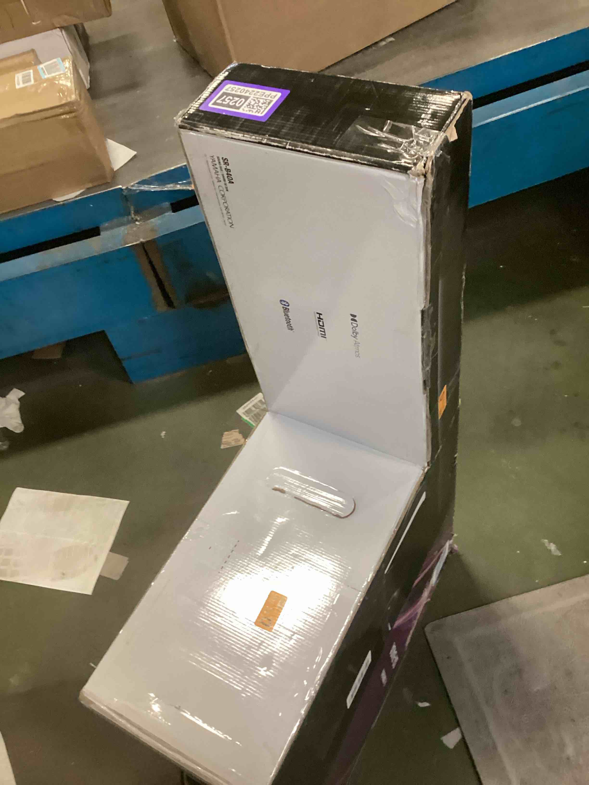 https://s3.amazonaws.com/lotting-images-prod/bidfta/PPE2240257_1740165030334.jpeg