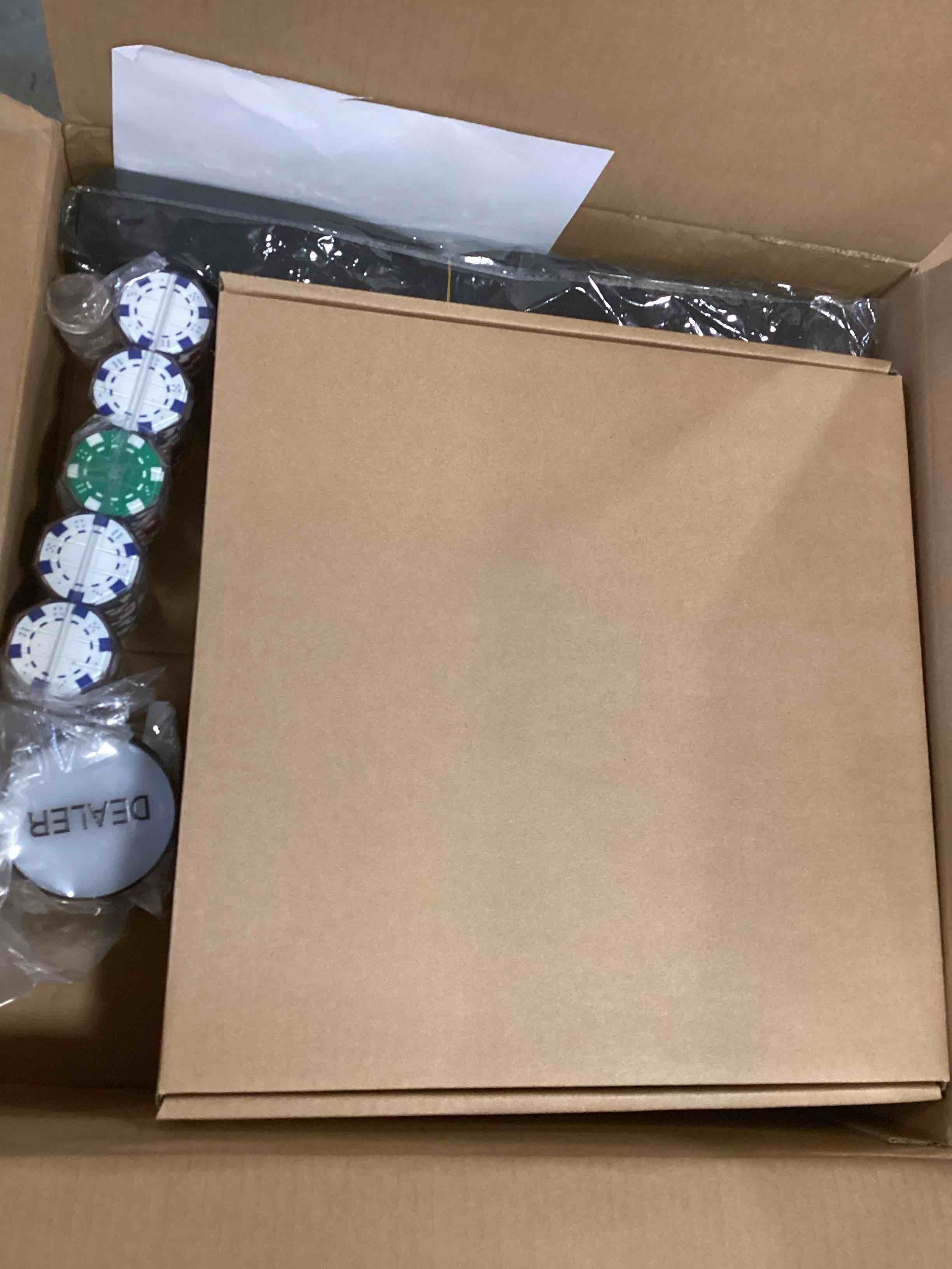 https://s3.amazonaws.com/lotting-images-prod/bidfta/PPE2240267_1740166718379.jpeg