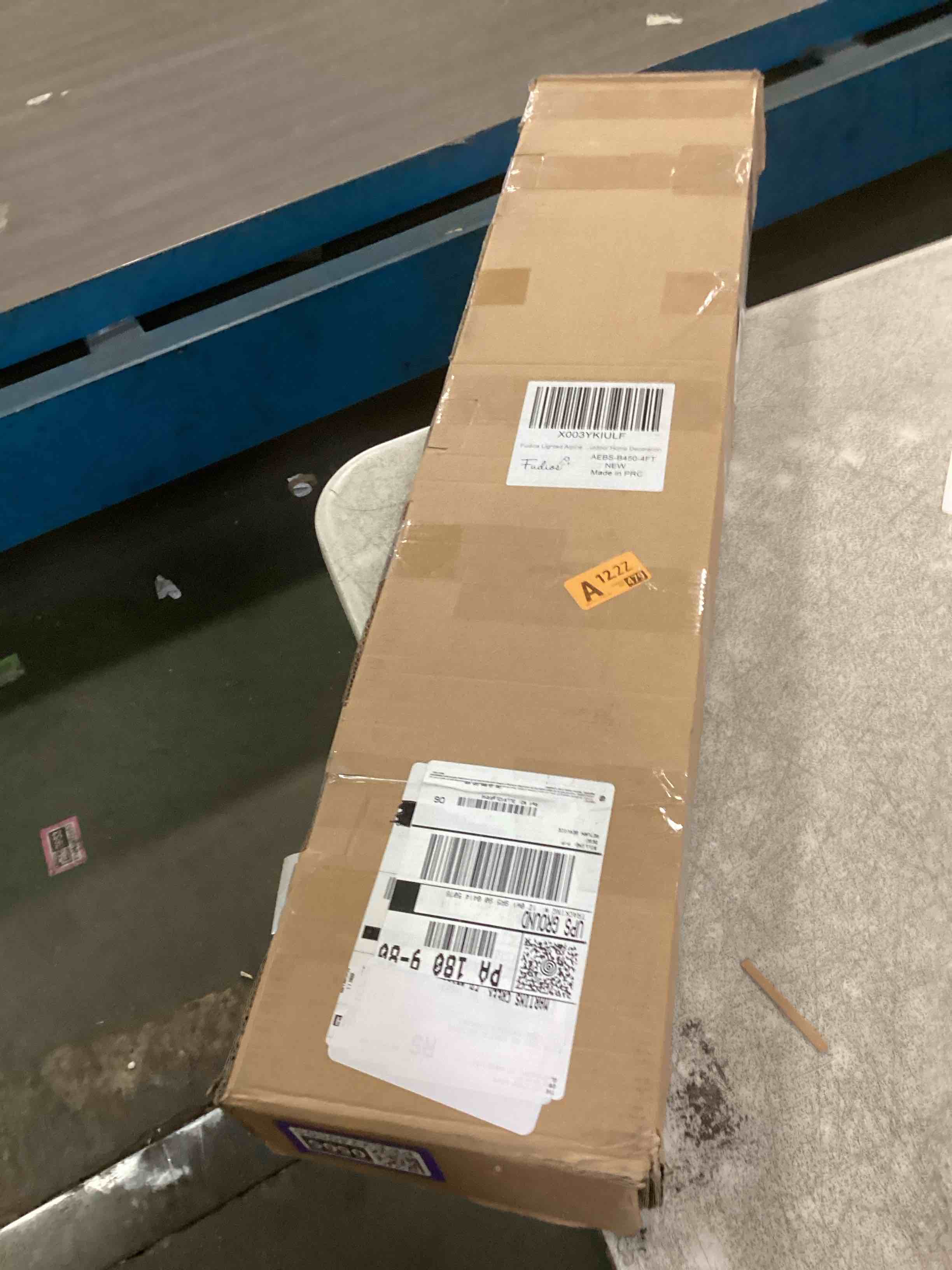 https://s3.amazonaws.com/lotting-images-prod/bidfta/PPE2240505_1740498456600.jpeg