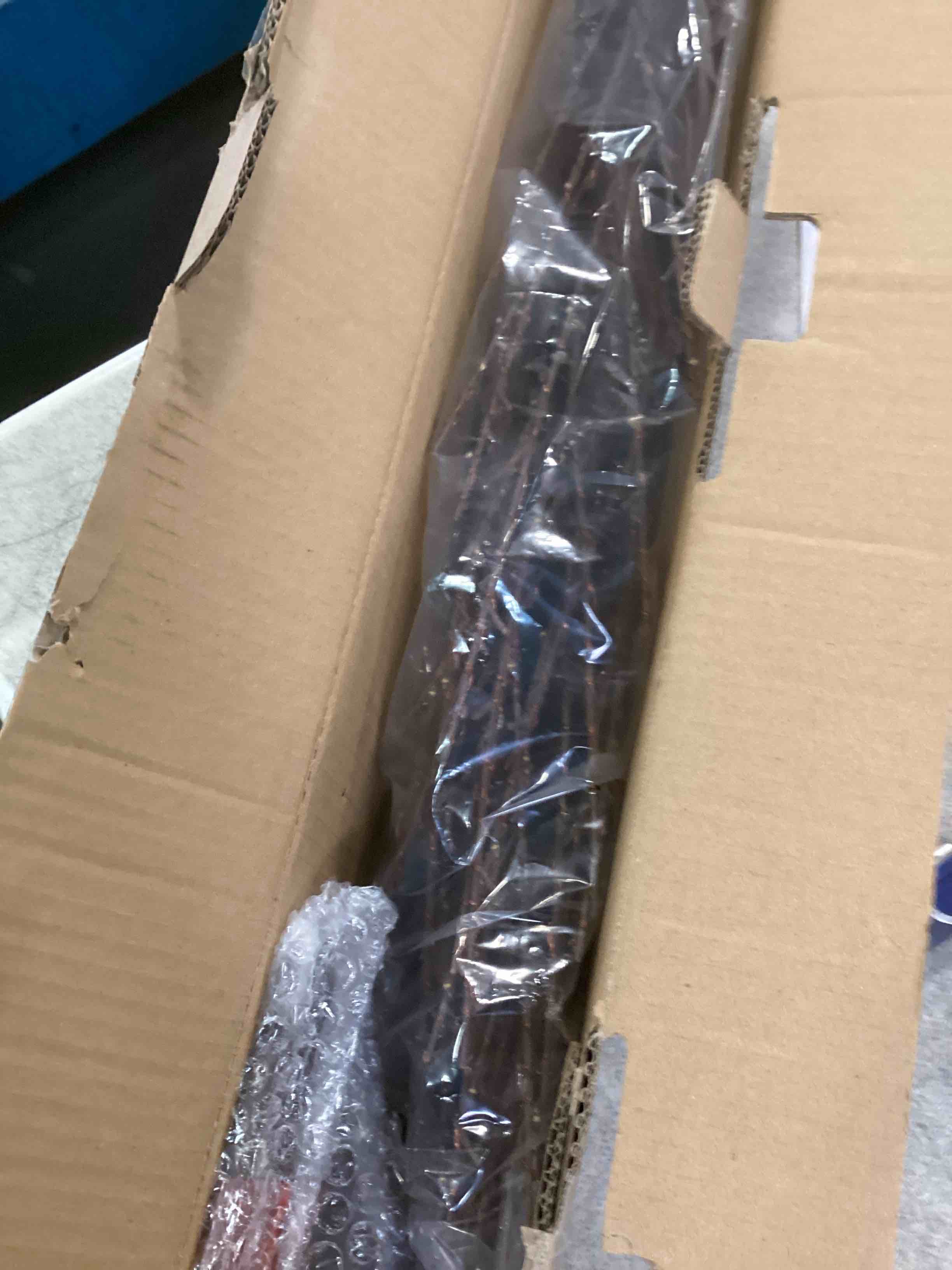 https://s3.amazonaws.com/lotting-images-prod/bidfta/PPE2240505_1740498469275.jpeg