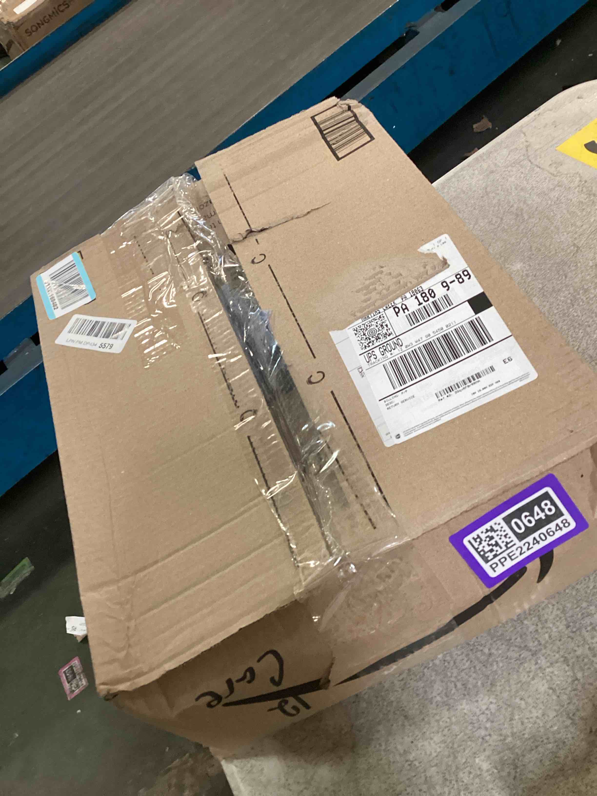 https://s3.amazonaws.com/lotting-images-prod/bidfta/PPE2240648_1740509663151.jpeg