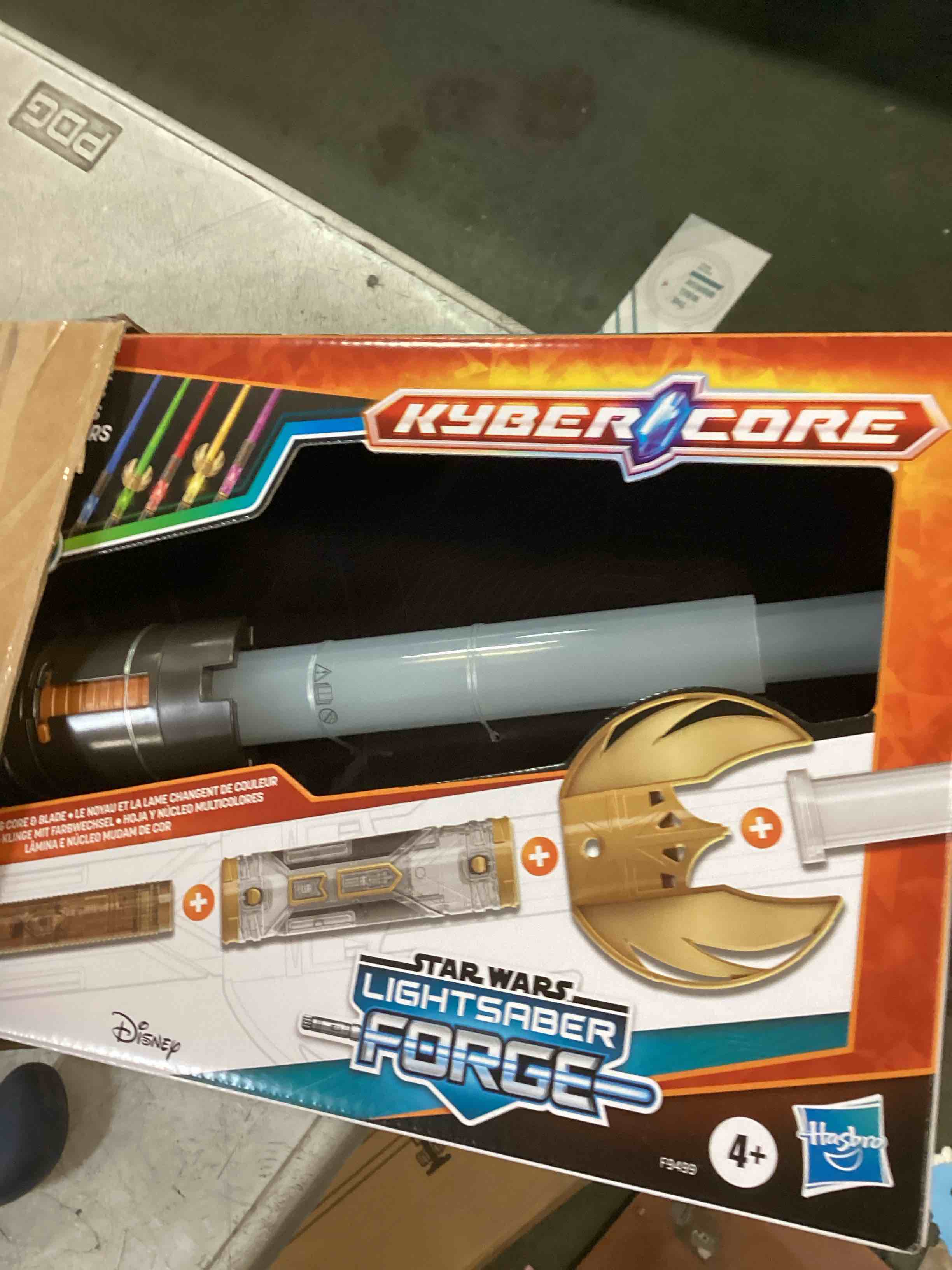 https://s3.amazonaws.com/lotting-images-prod/bidfta/PPE2240698_1740581048008.jpeg