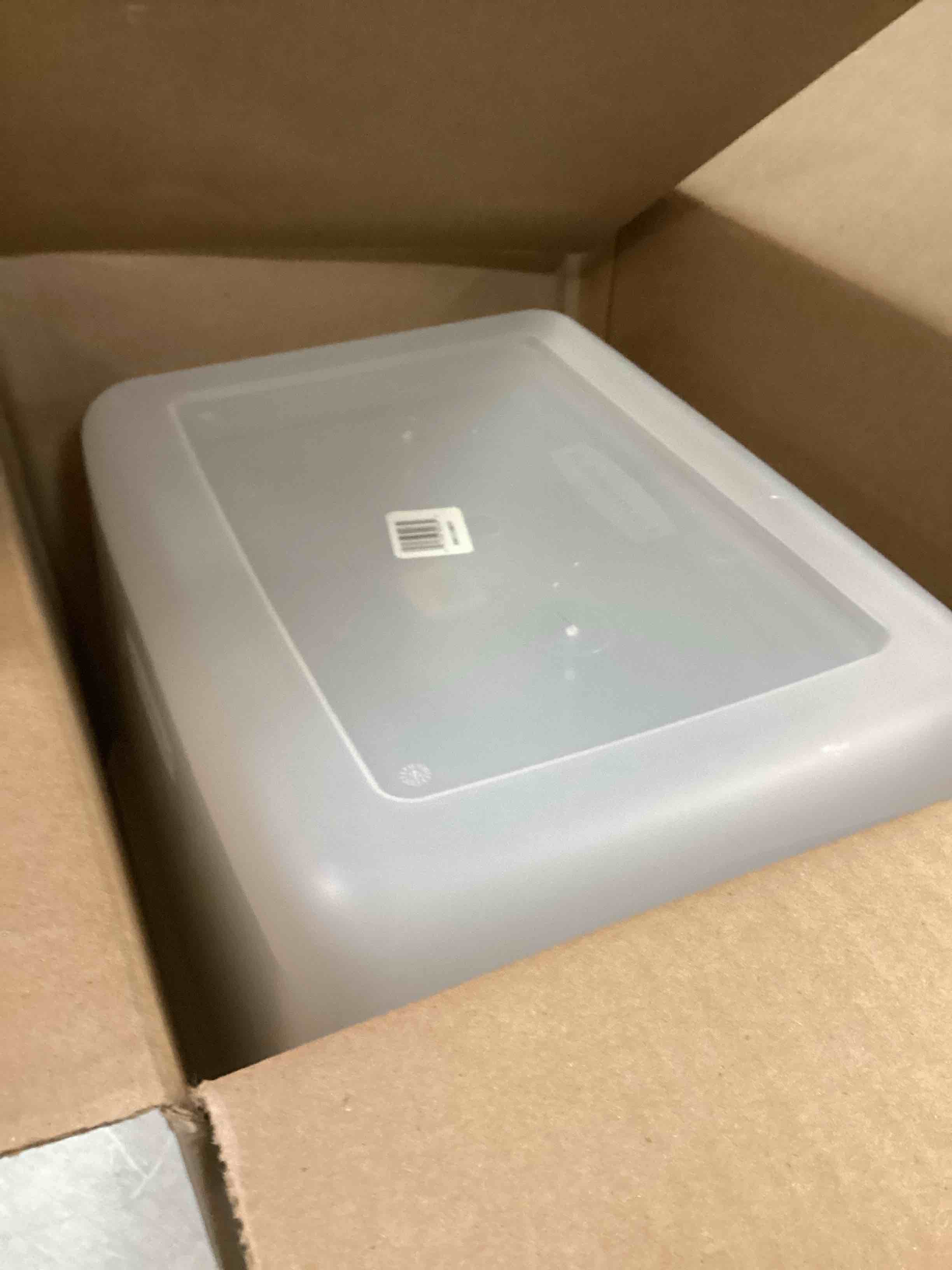 https://s3.amazonaws.com/lotting-images-prod/bidfta/PPE2240713_1740585211051.jpeg