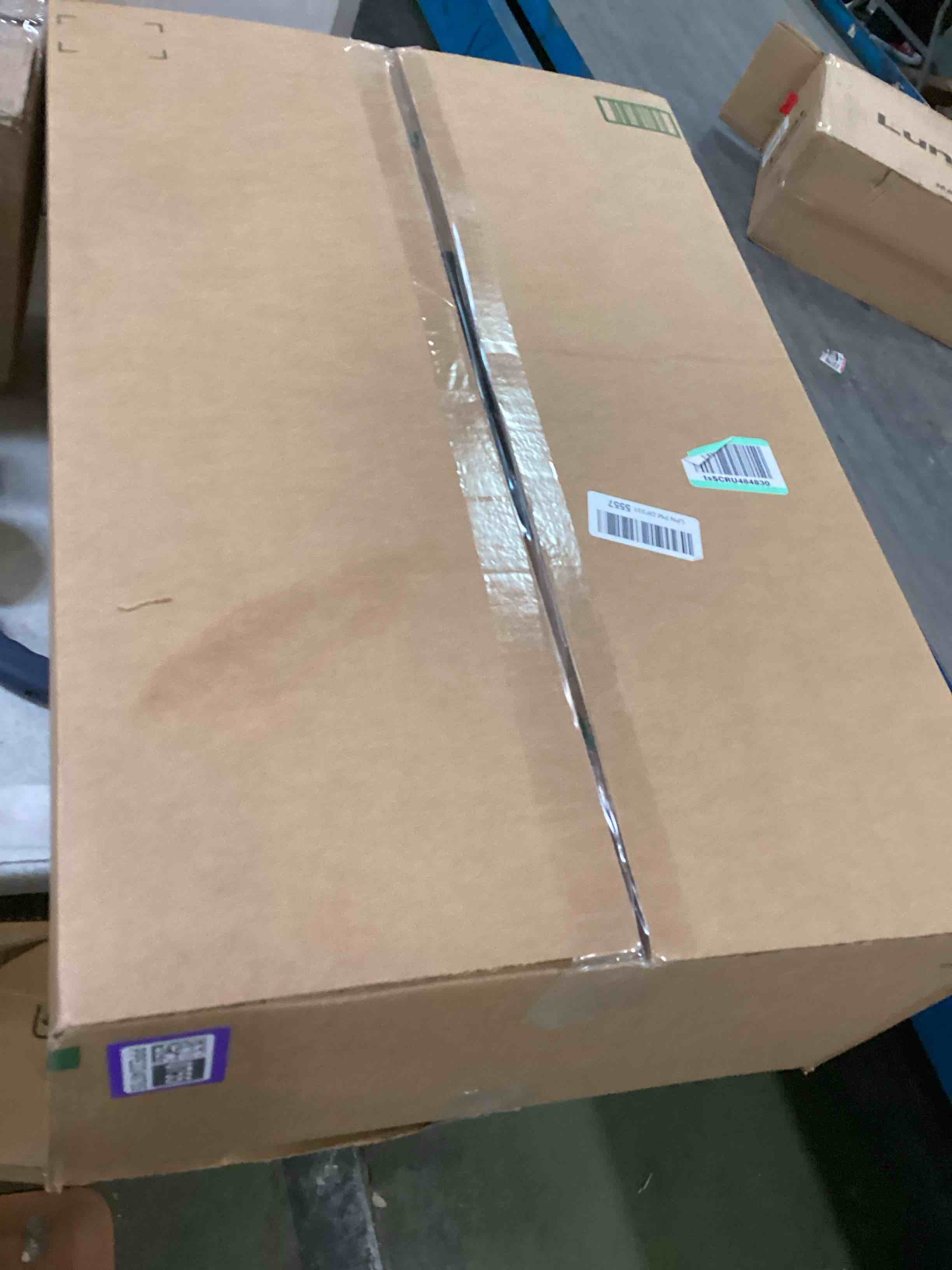 https://s3.amazonaws.com/lotting-images-prod/bidfta/PPE2240755_1740590355514.jpeg