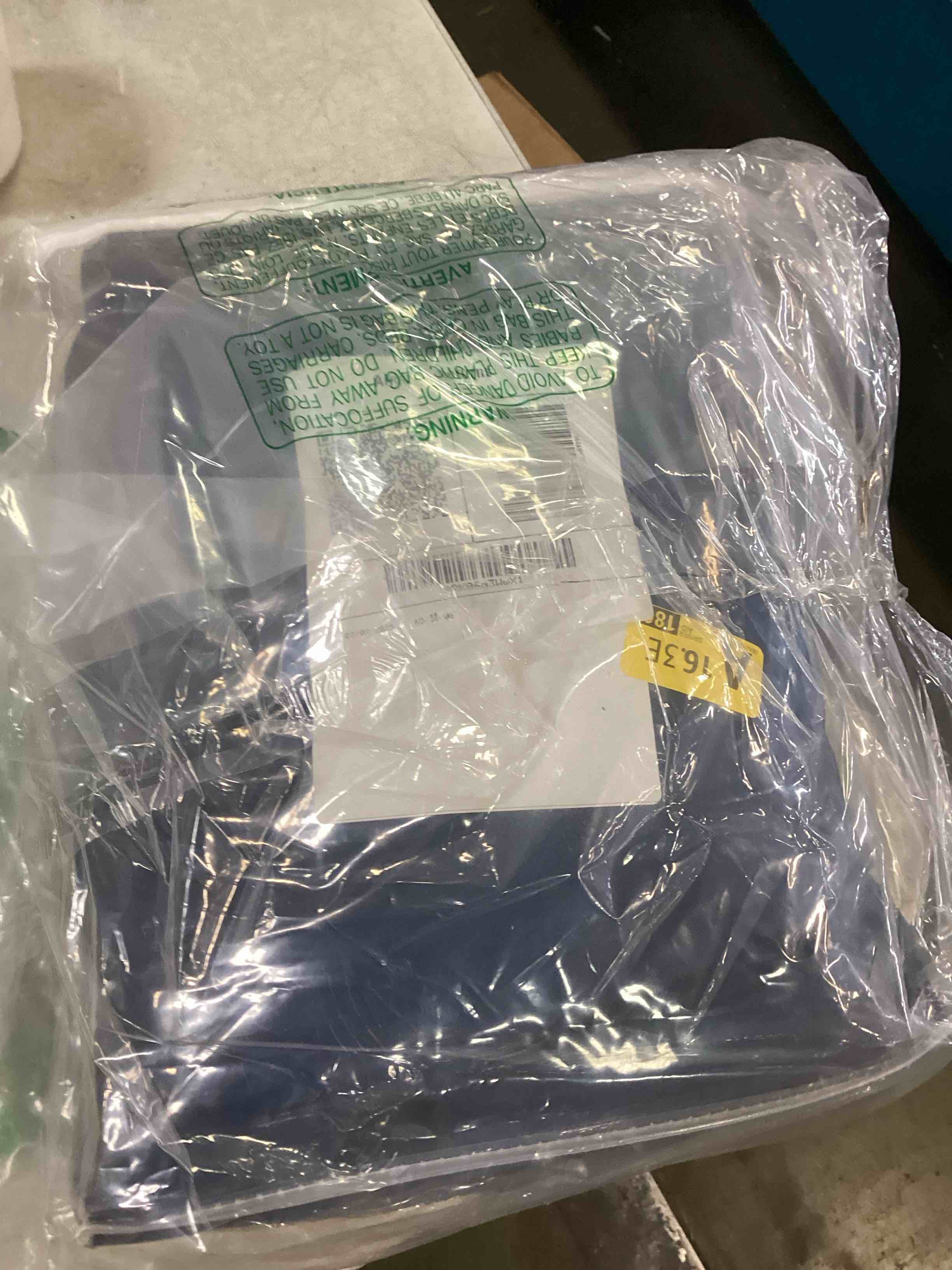 https://s3.amazonaws.com/lotting-images-prod/bidfta/PPE2240798_1740596910070.jpeg
