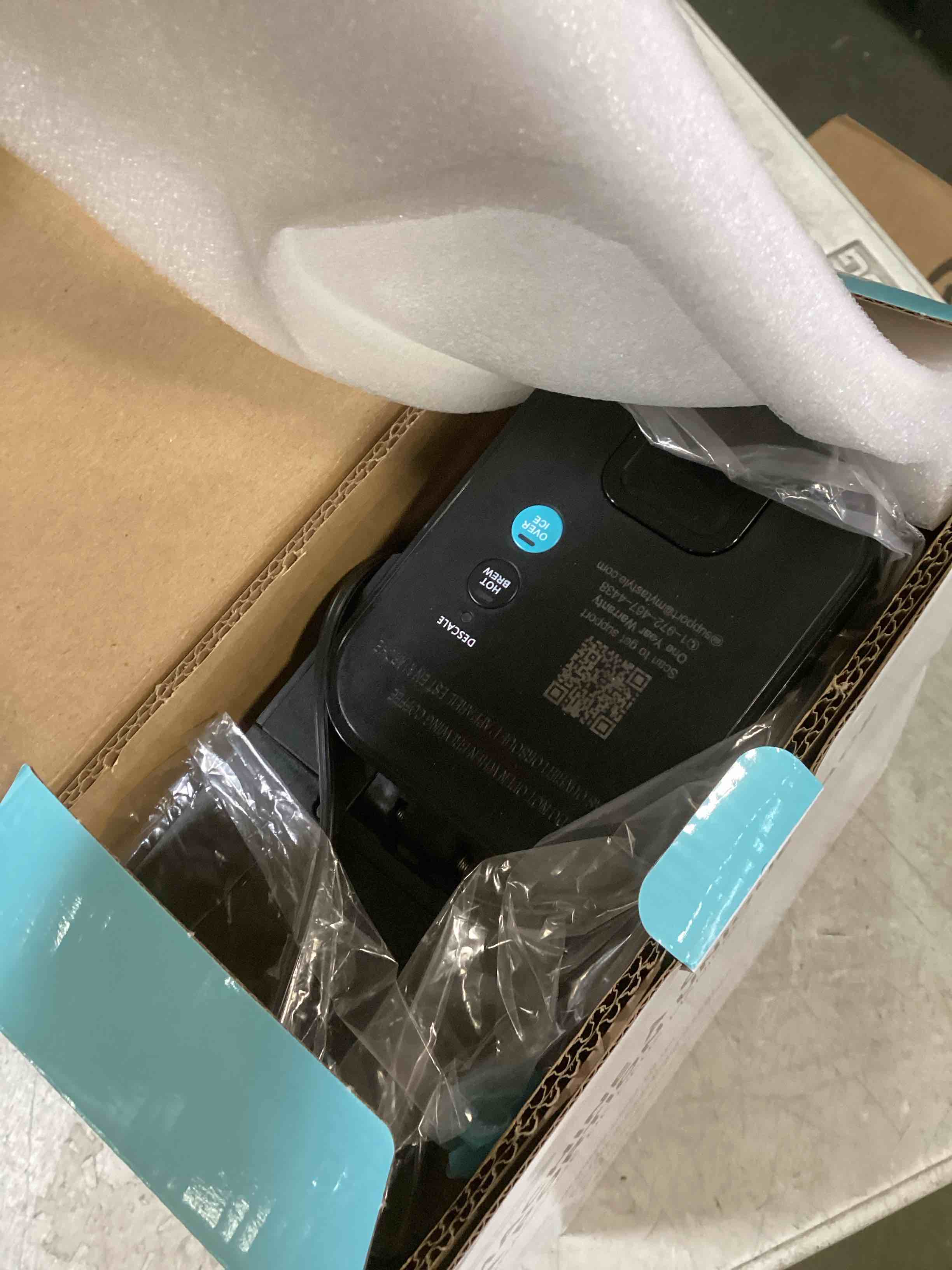 https://s3.amazonaws.com/lotting-images-prod/bidfta/PPE2240848_1740597078480.jpeg
