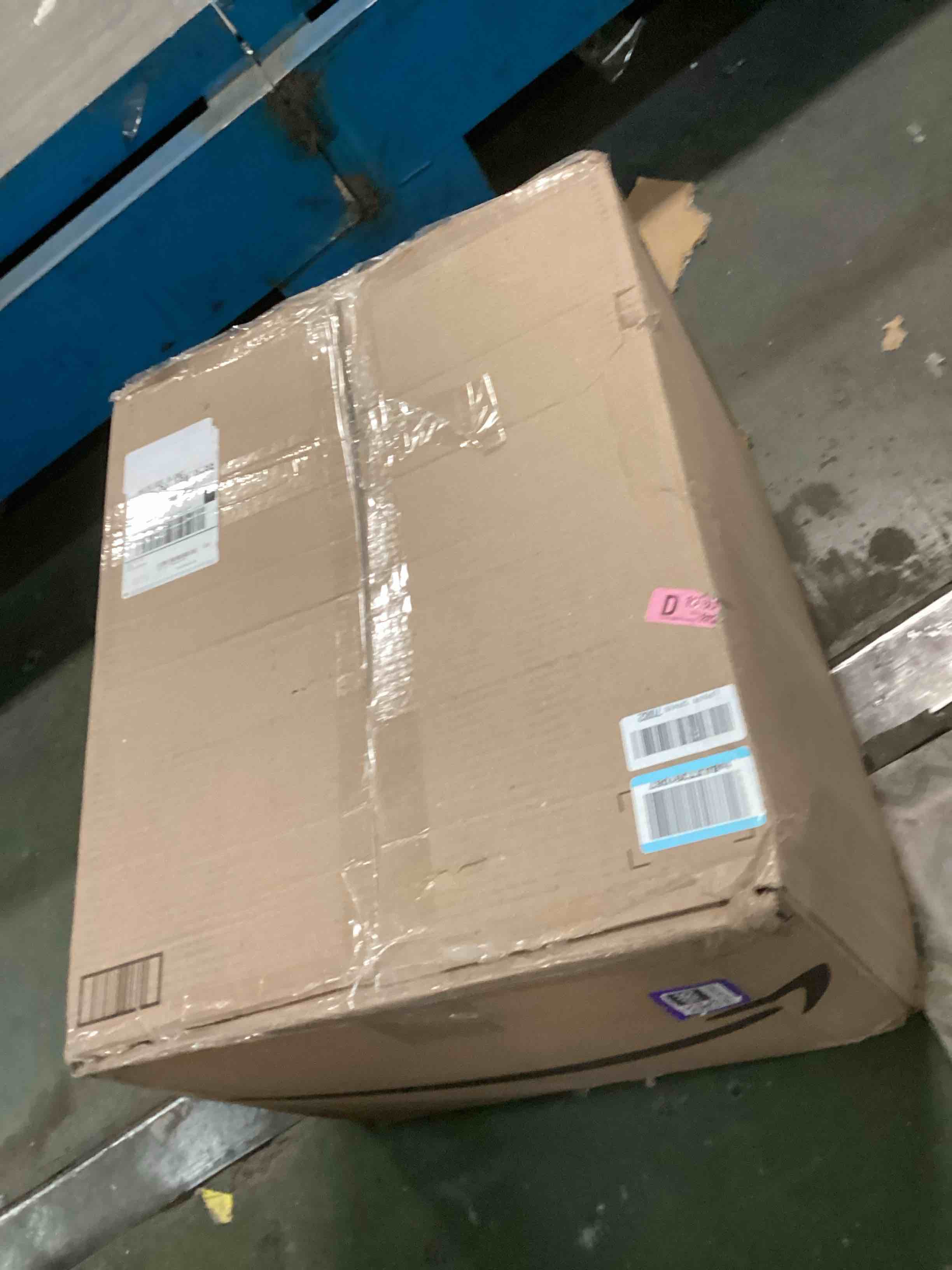 https://s3.amazonaws.com/lotting-images-prod/bidfta/PPE2241095_1740683929730.jpeg