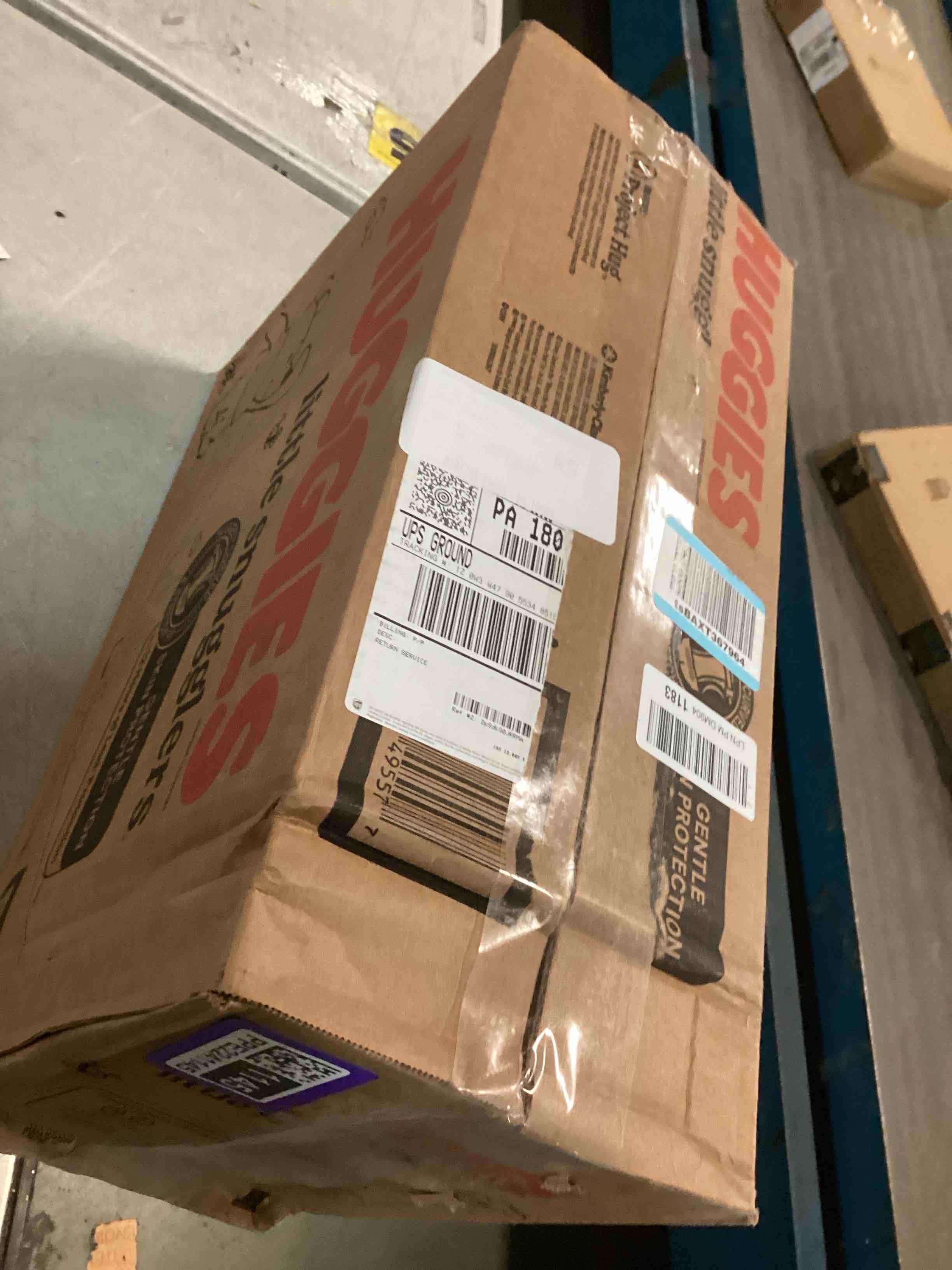 https://s3.amazonaws.com/lotting-images-prod/bidfta/PPE2241145_1740748707958.jpeg
