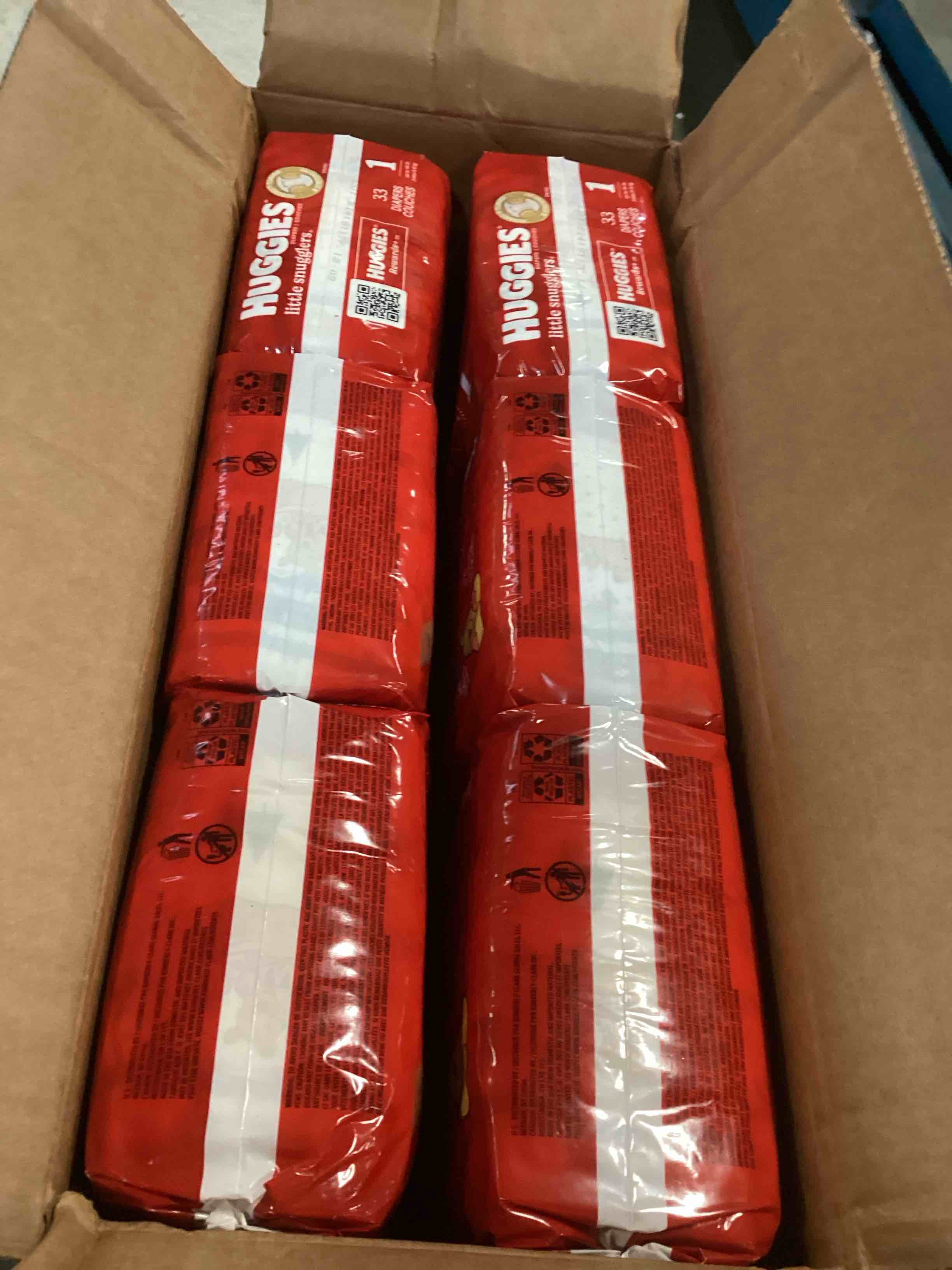 https://s3.amazonaws.com/lotting-images-prod/bidfta/PPE2241145_1740748726083.jpeg
